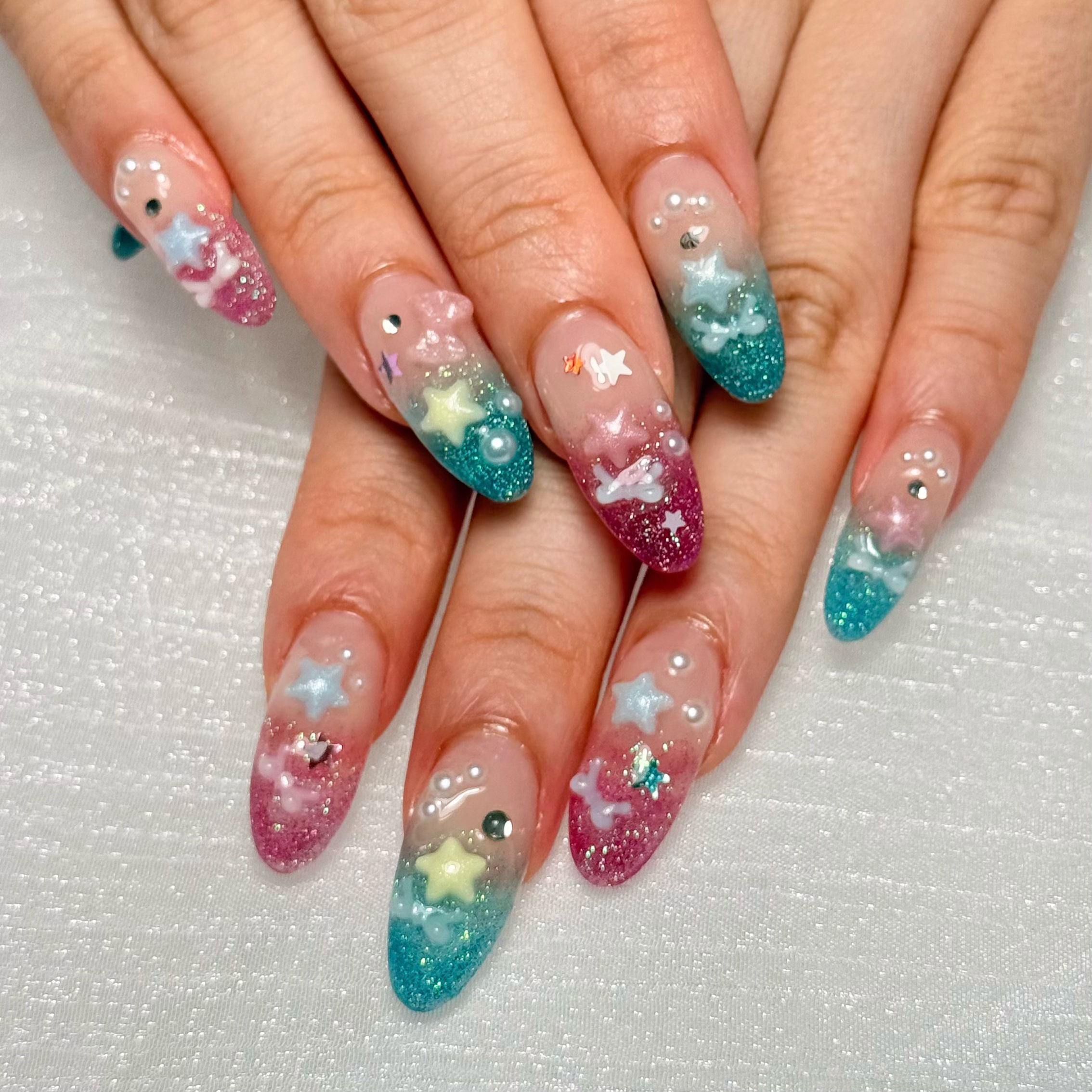 Nail_misaki_32