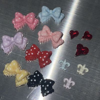 【ご予約について】※選択しないでください