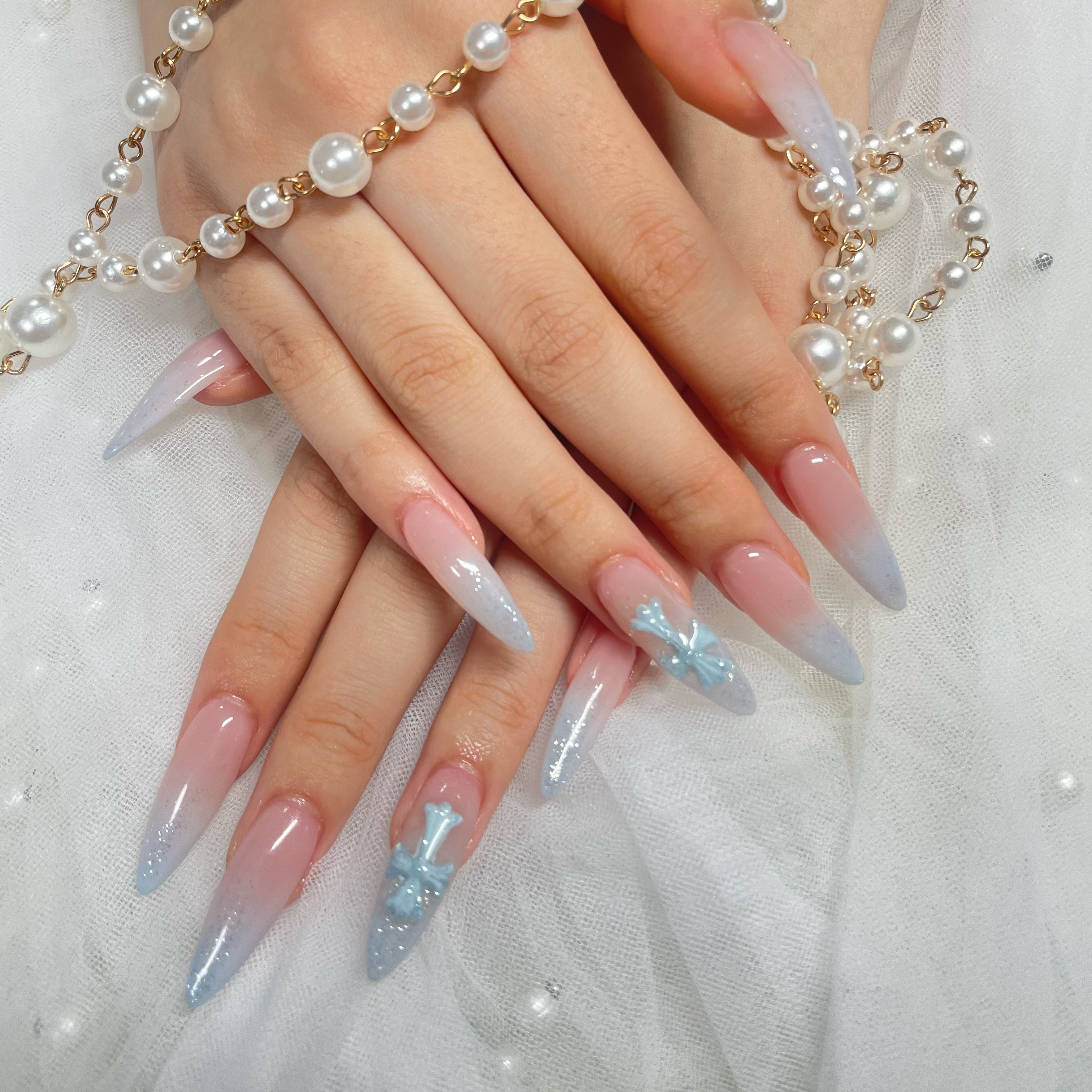 rabubu_hbabynail