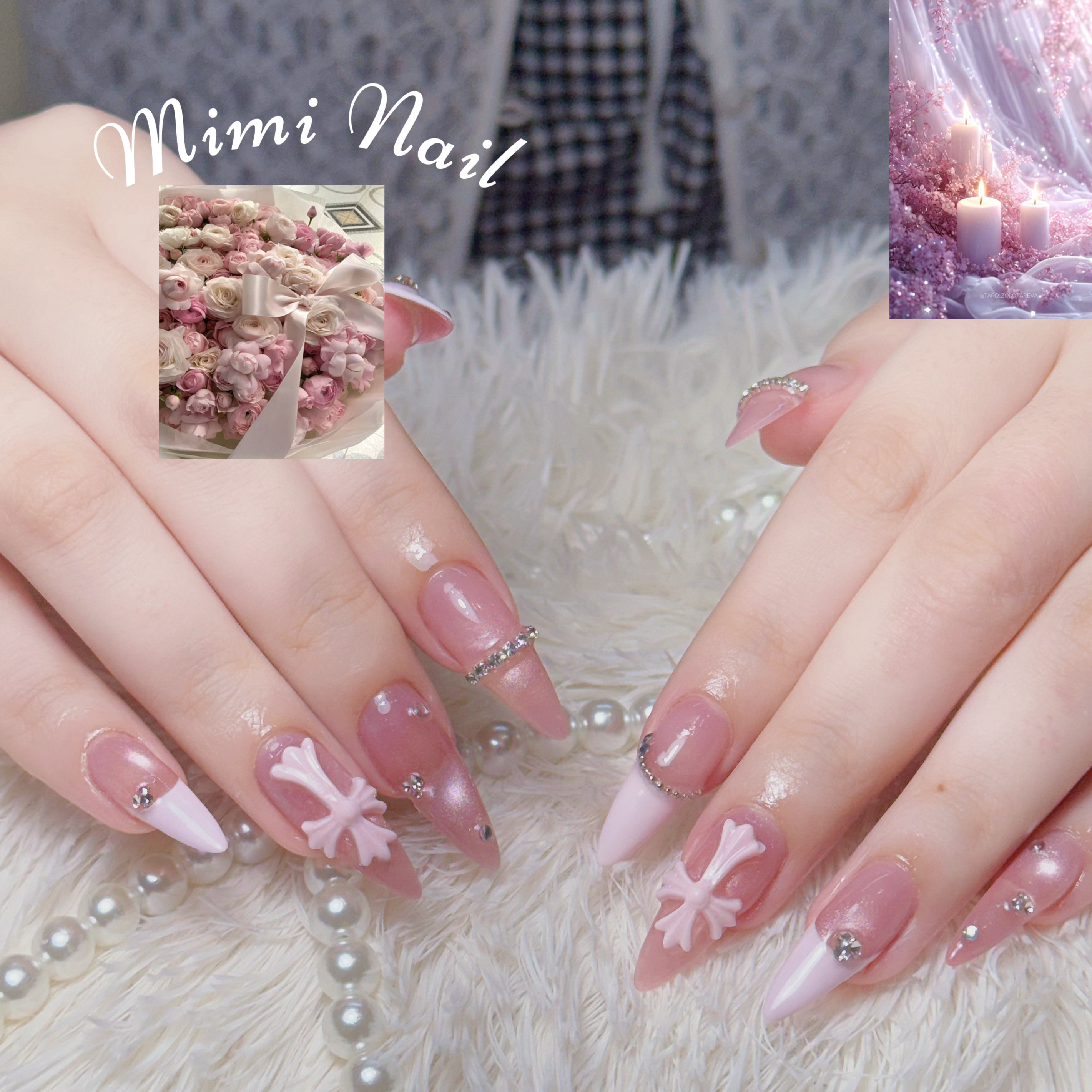 MiMi_Nail98