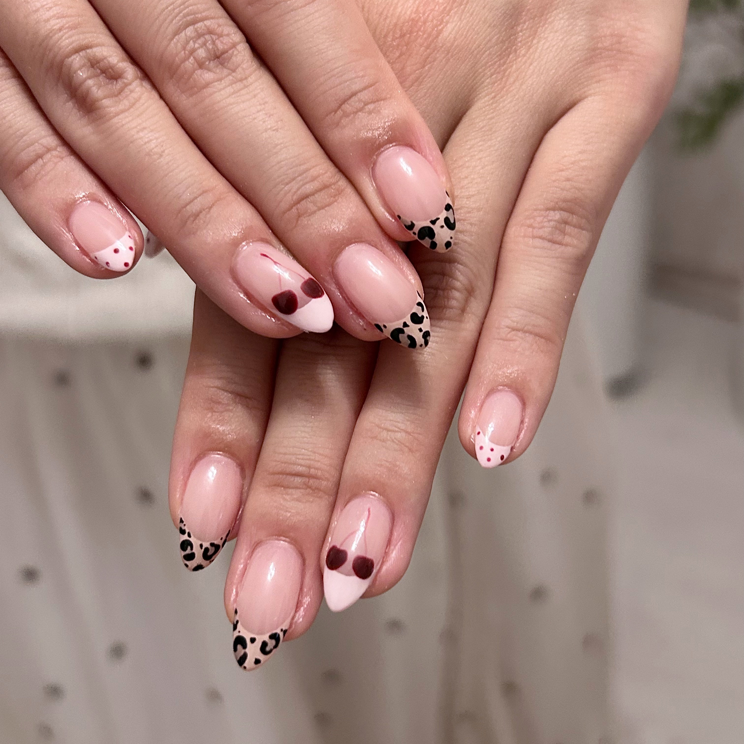 nico.nailatelier