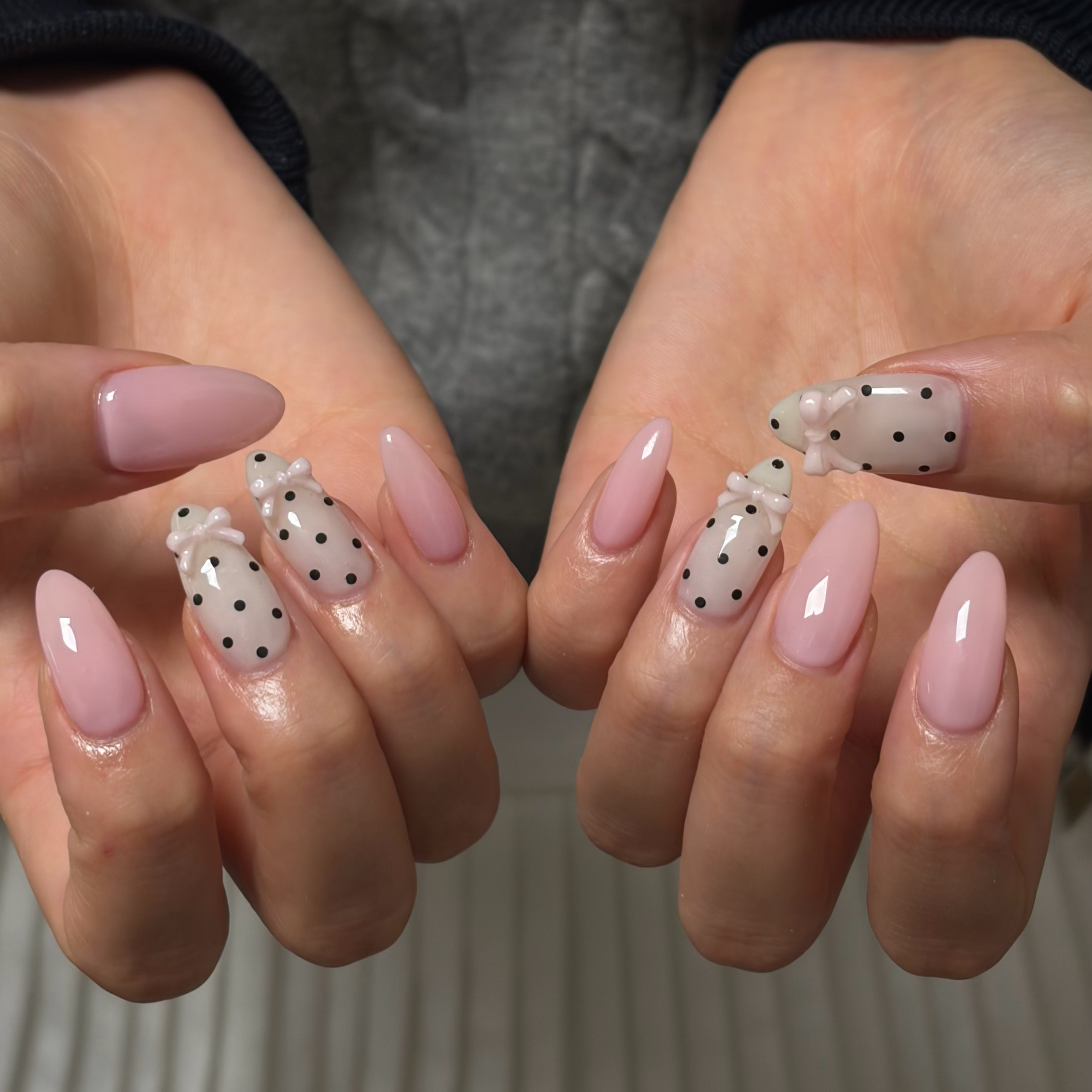 lueure_nailsalon