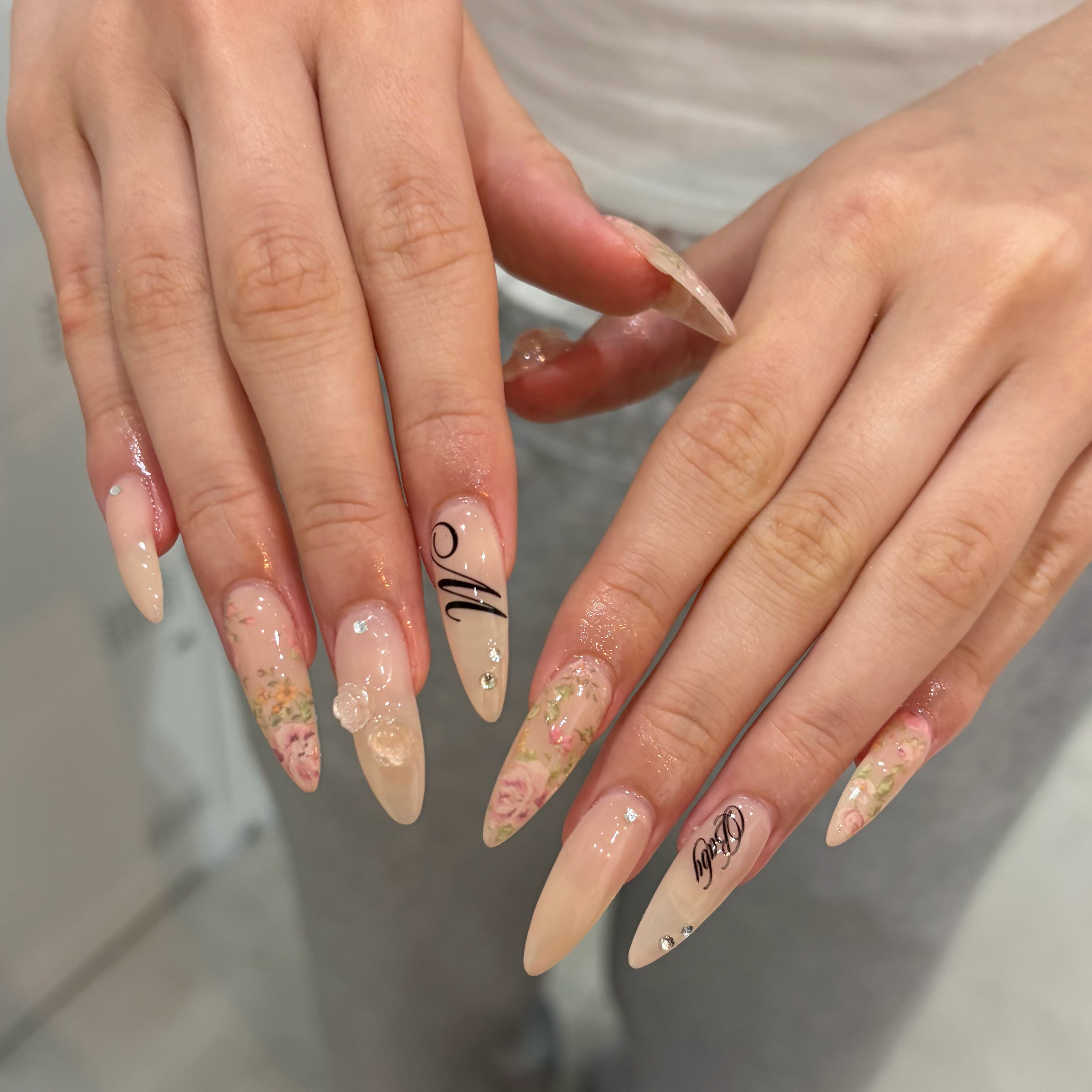 nail.kaho7