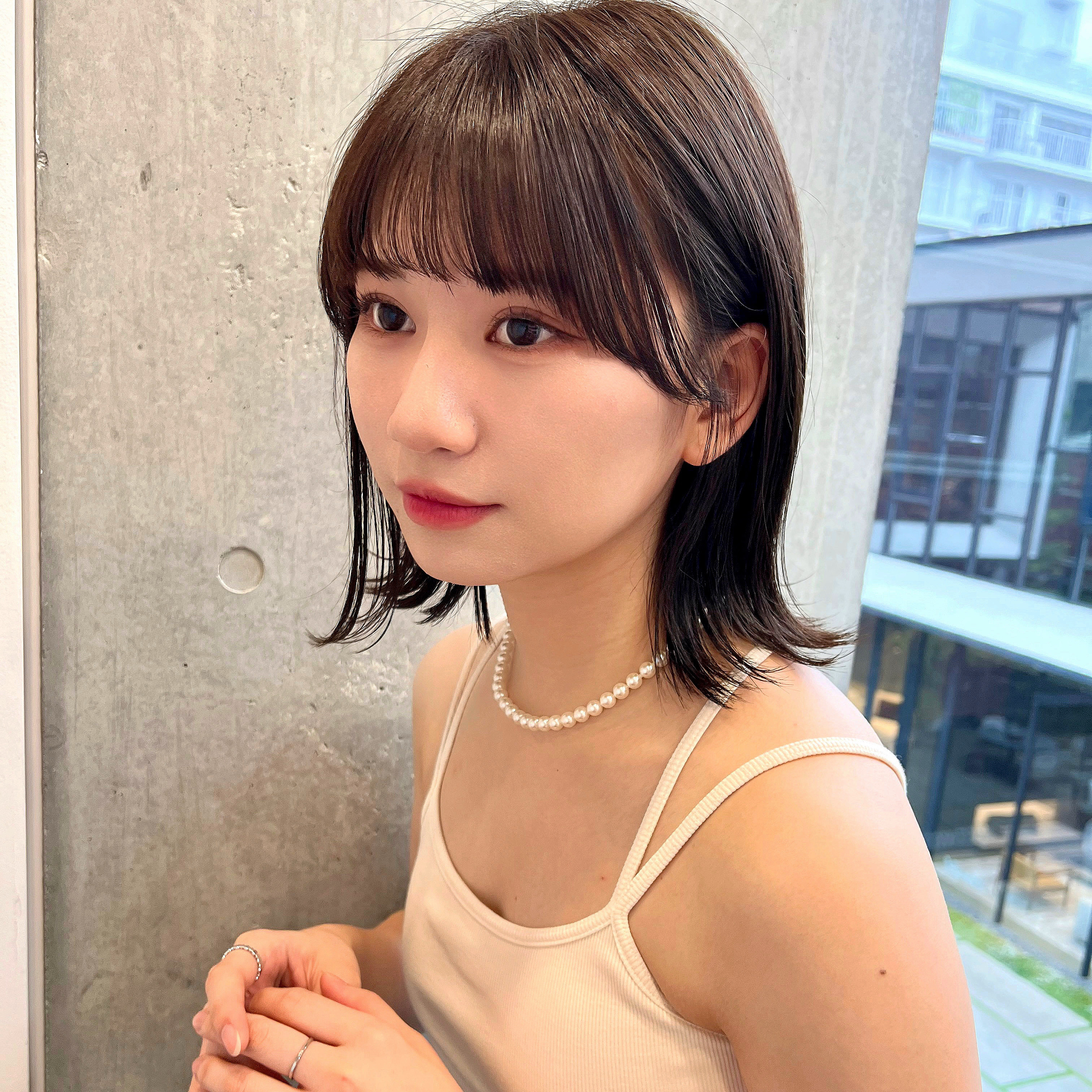 ill_dobashi