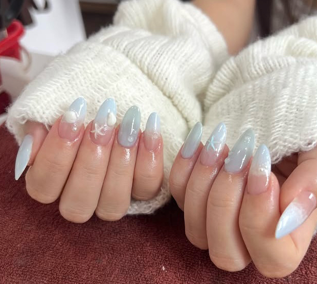 suki.Nail
