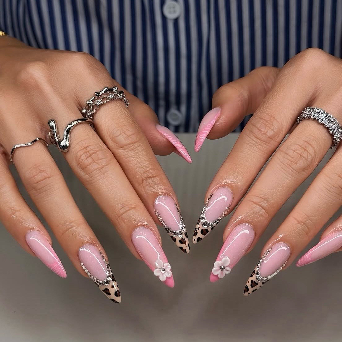 Shinnn_Nail