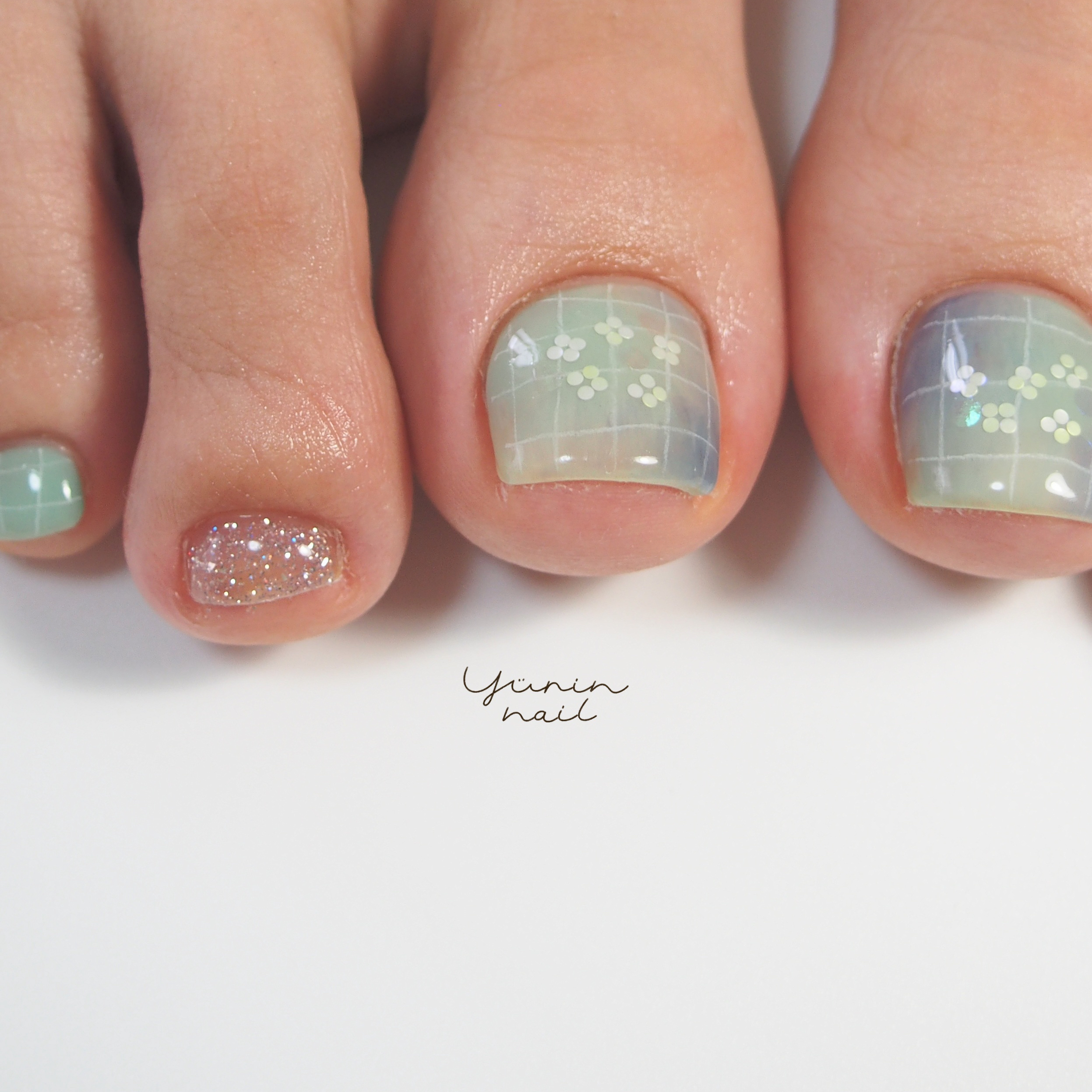 _yurin_nail_