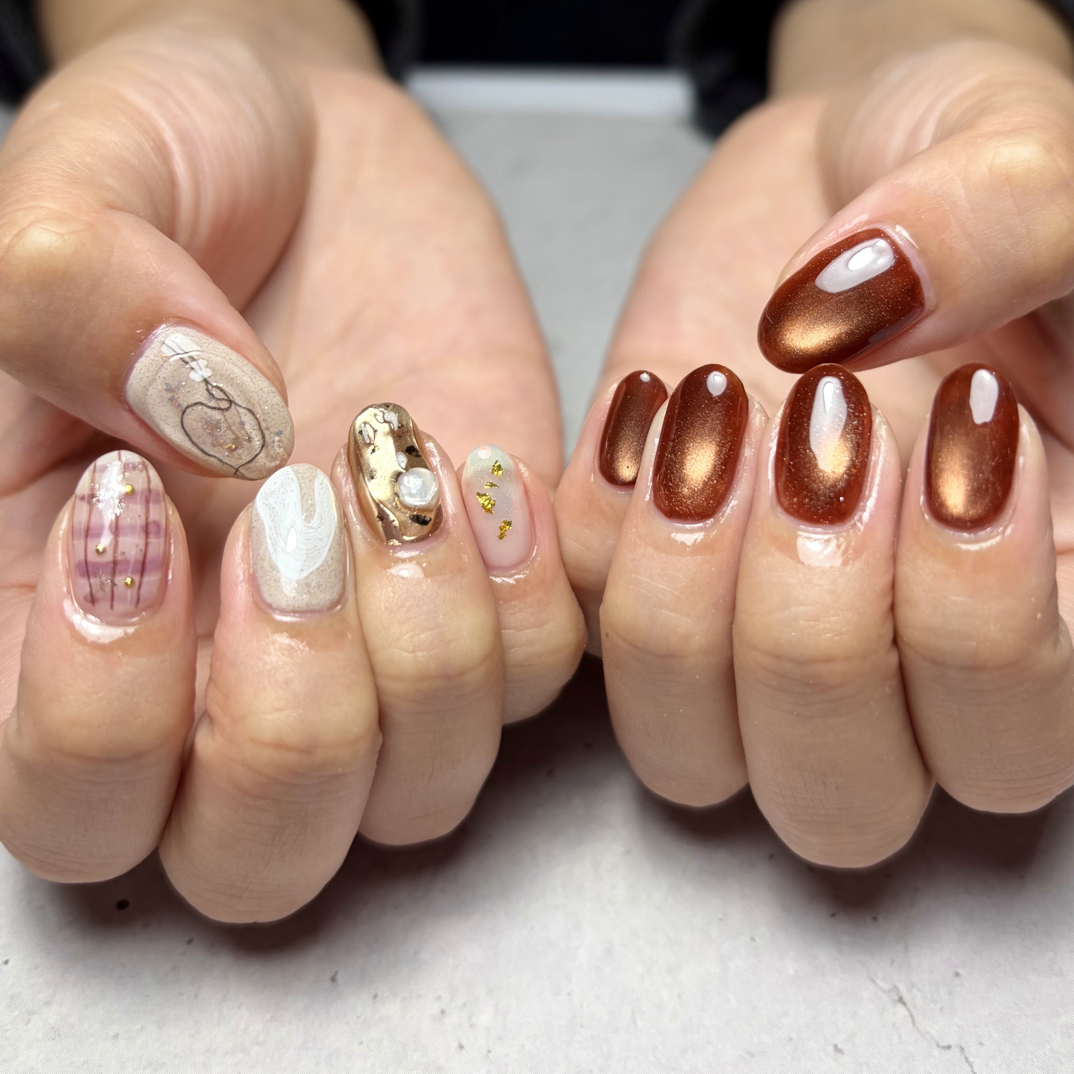 toironail_ayaka