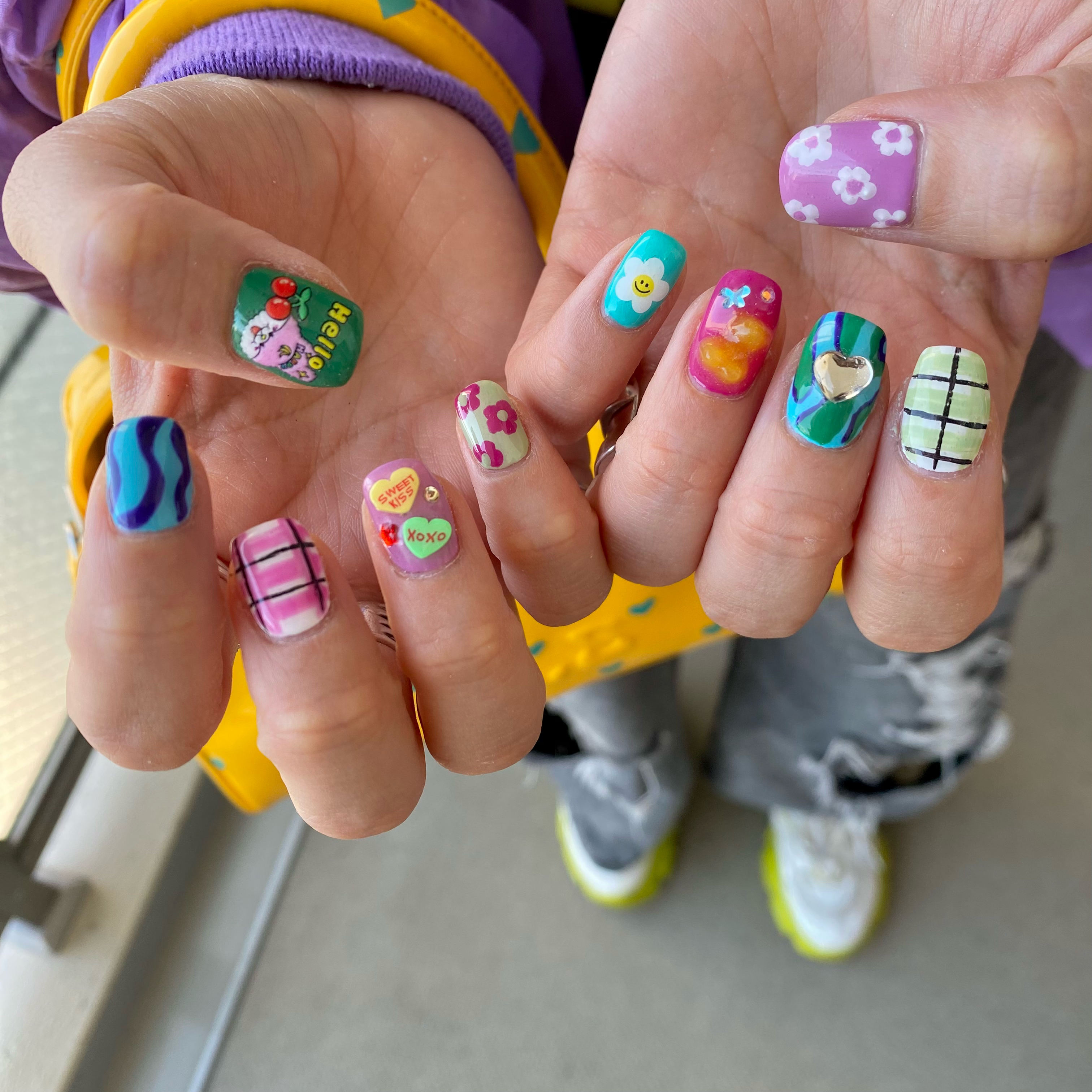 nailsaloneclat