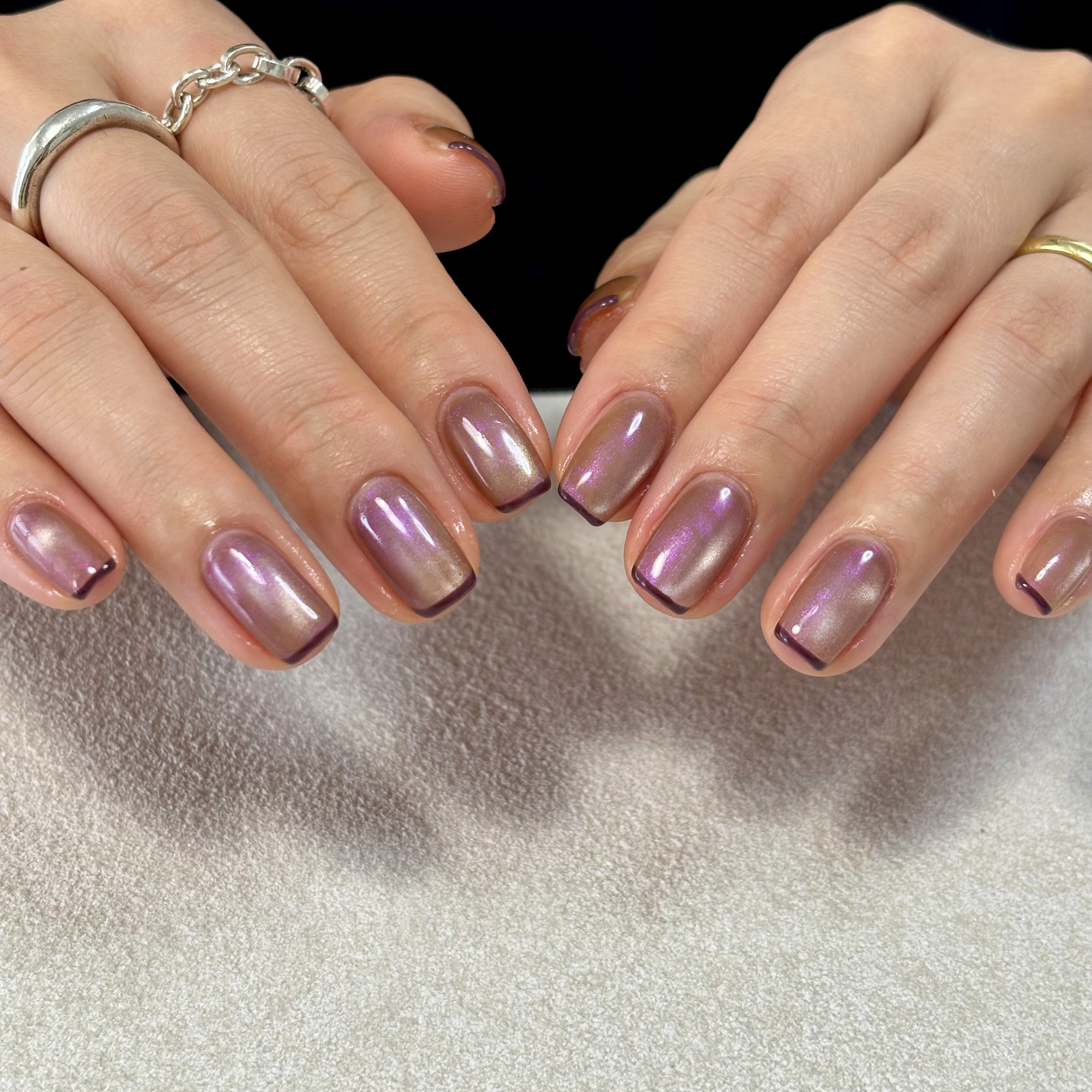 ceso_nail