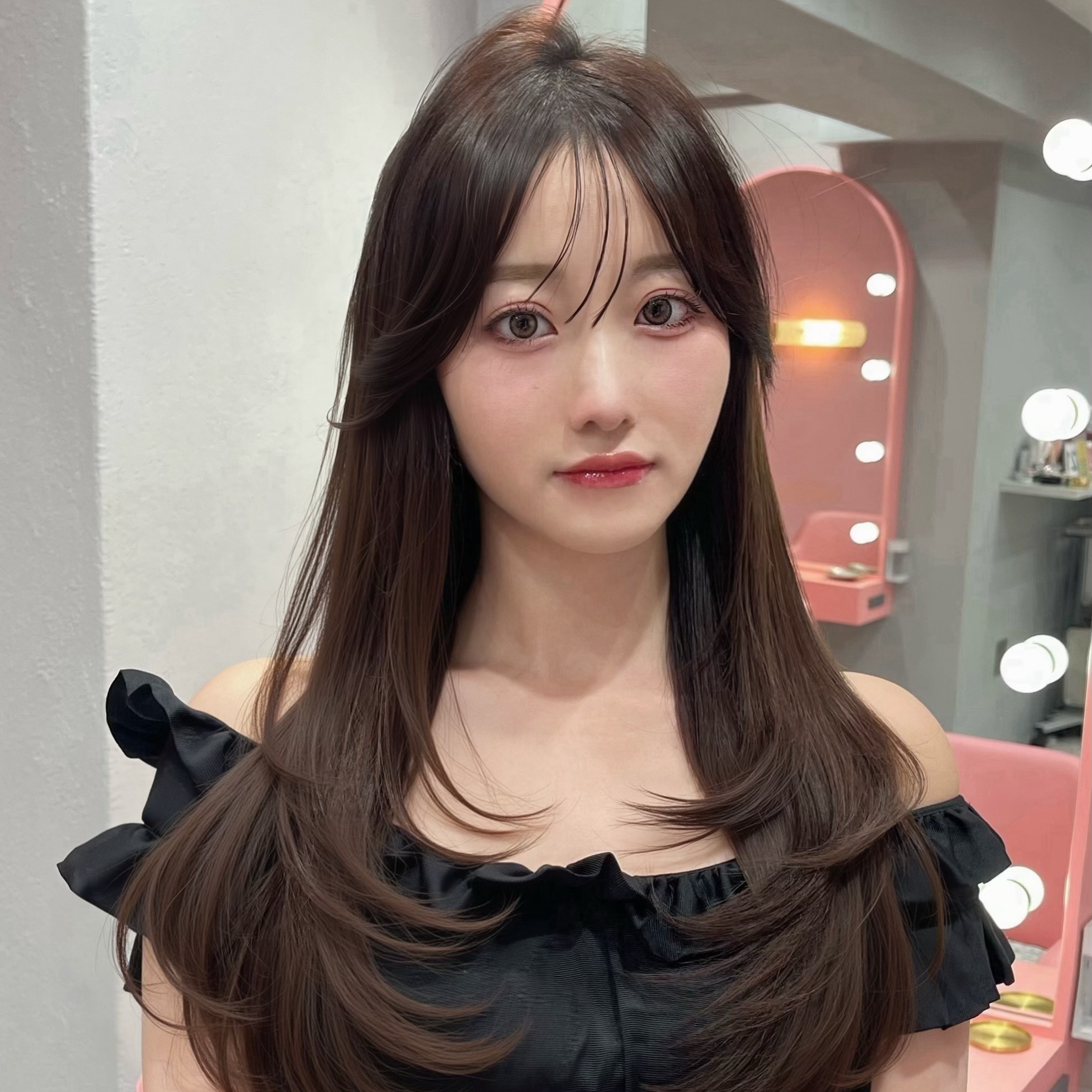votan_yu