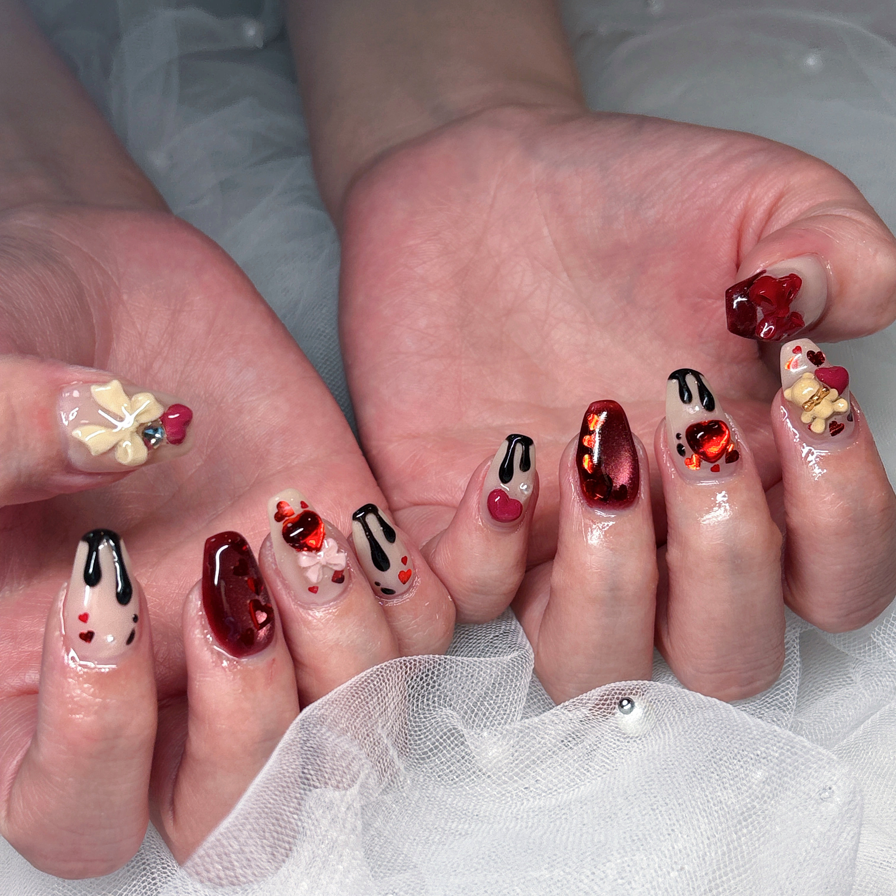 nailsalonkohaku