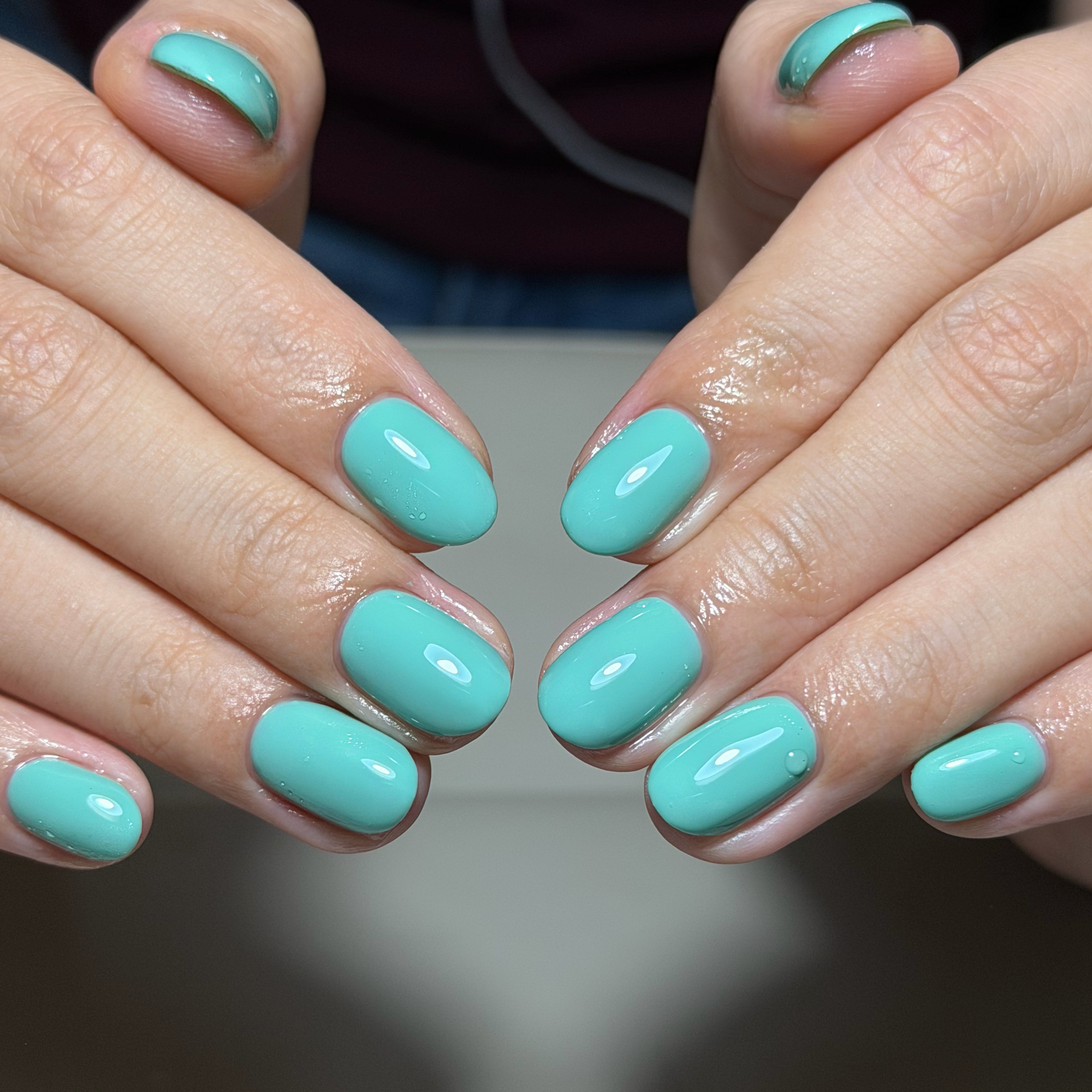 Umi__Nail