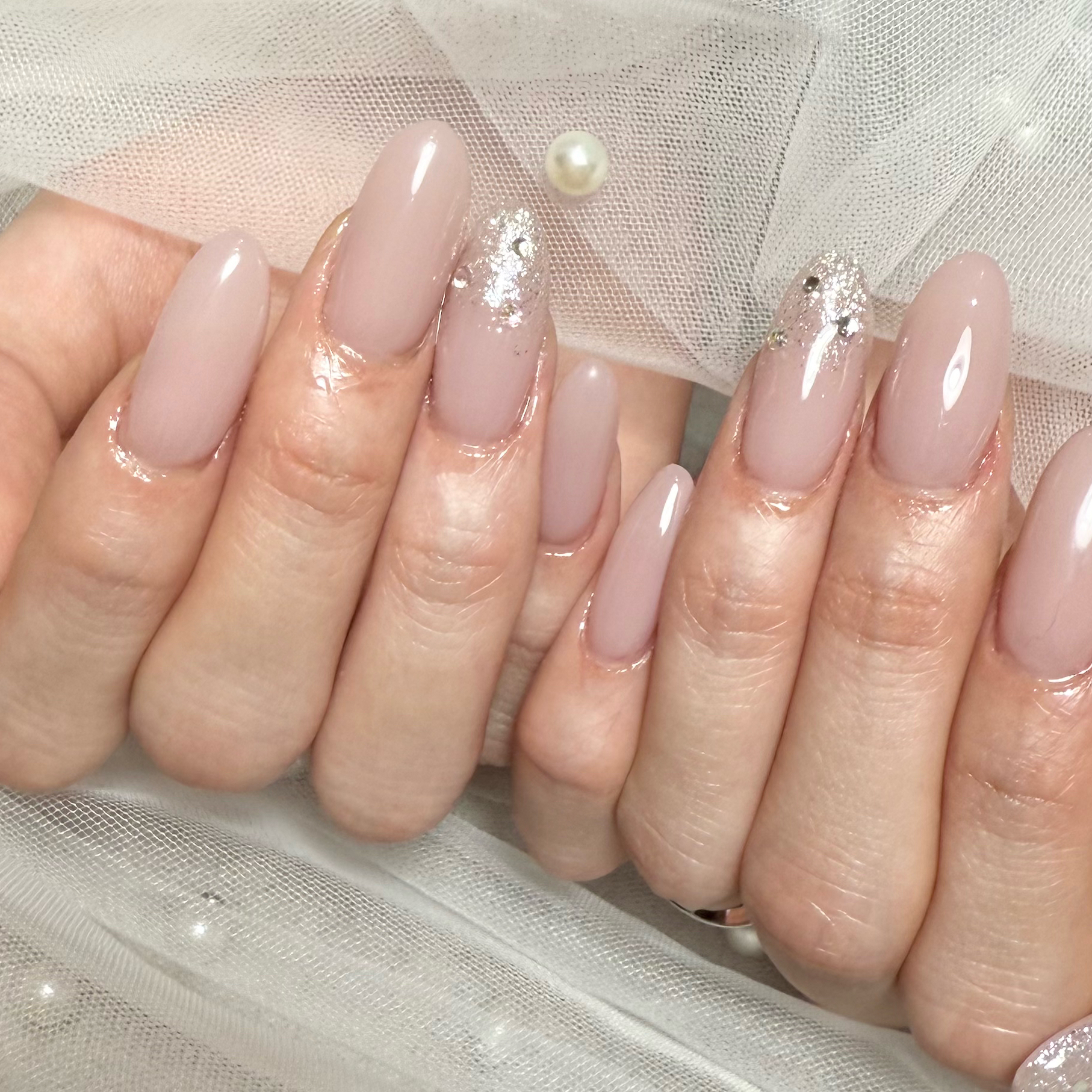 nailsalonmimi_RIEKO.GINZA