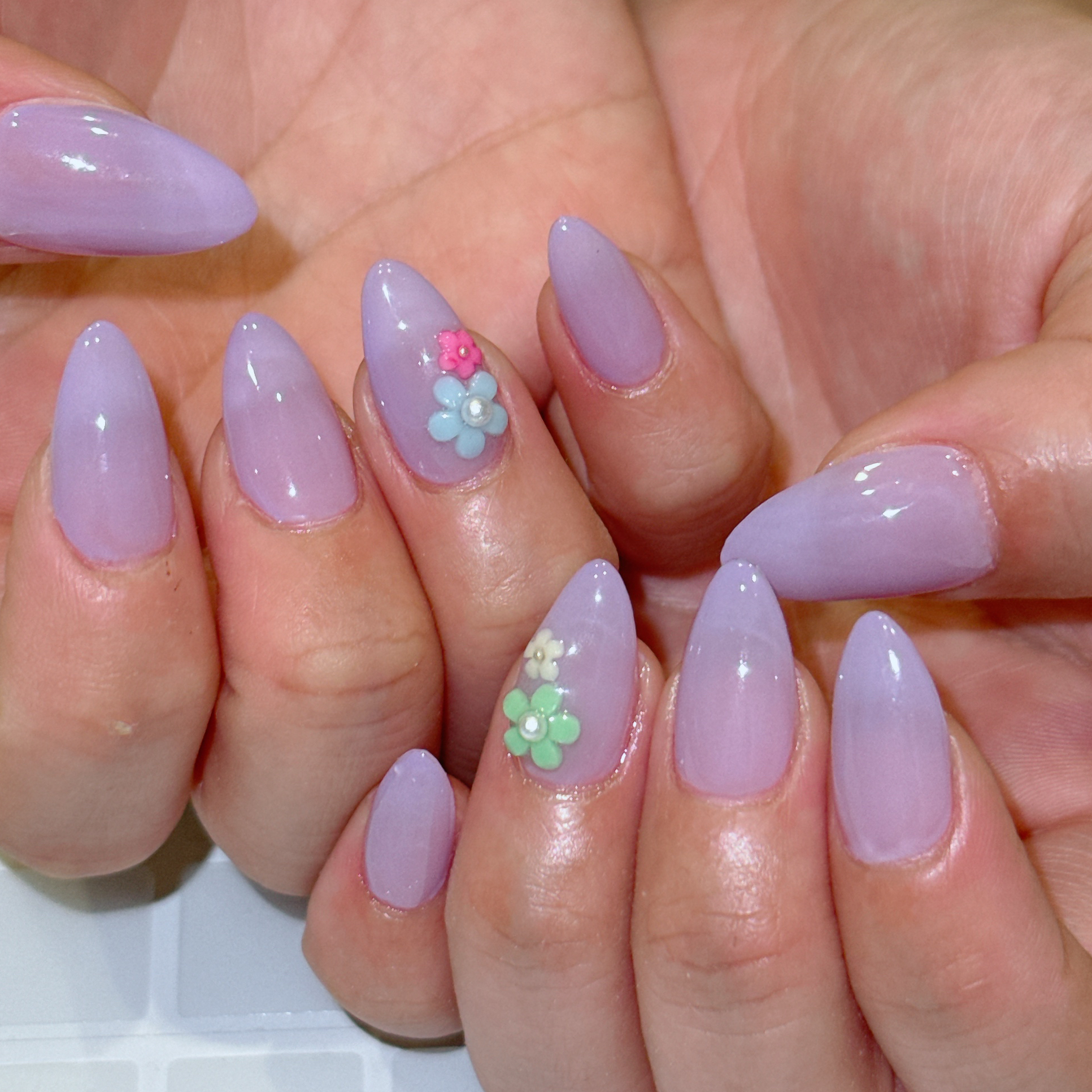 WavyAiri