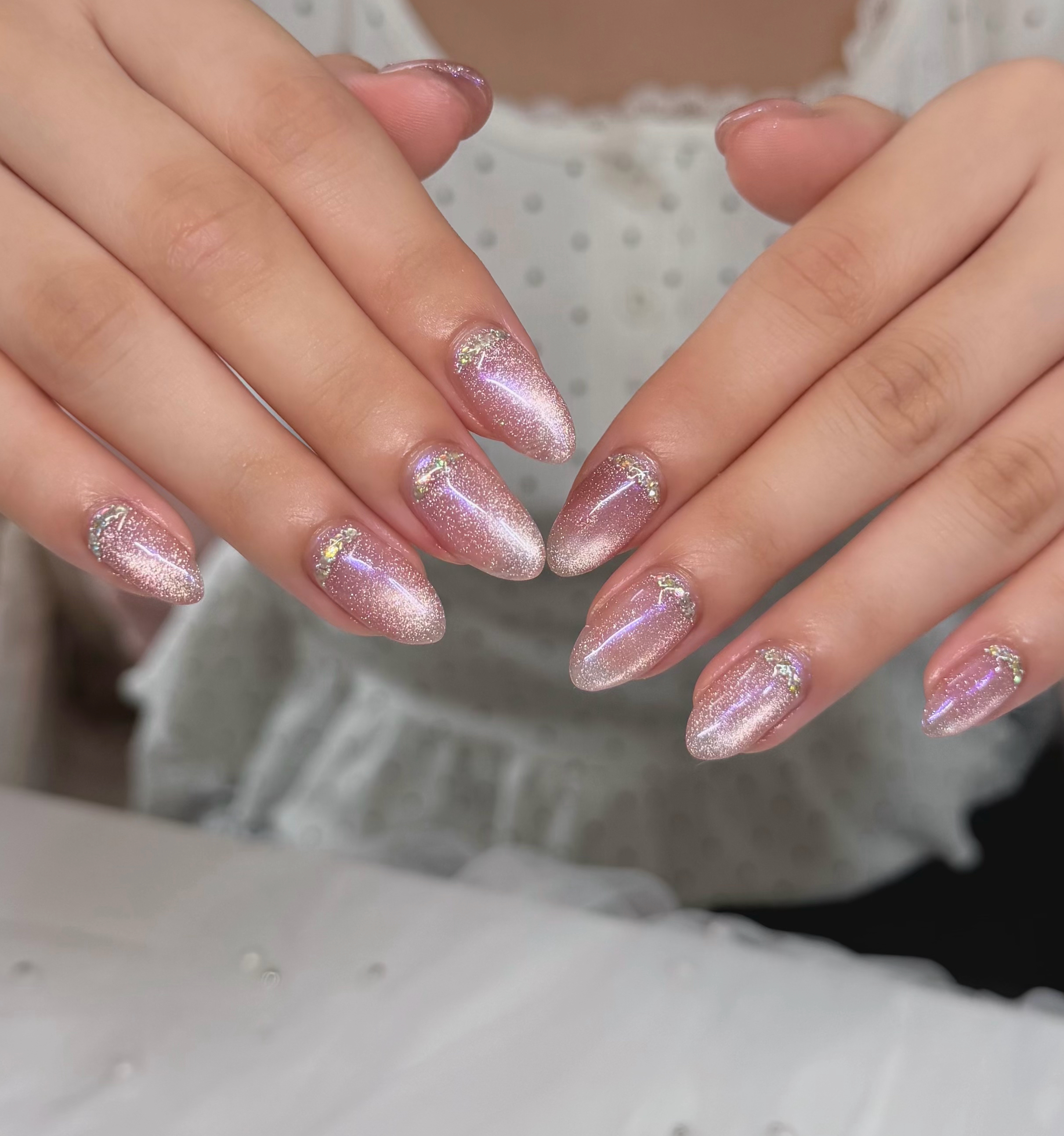muguet_nail_r