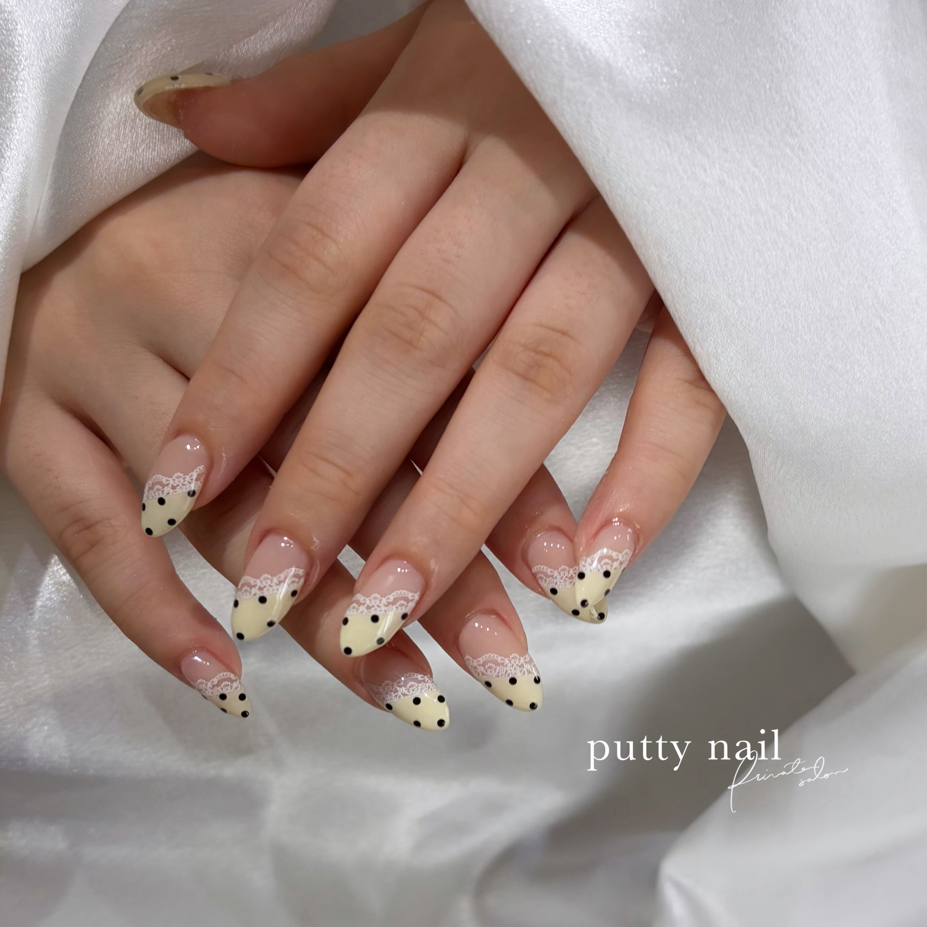 puttynail_h