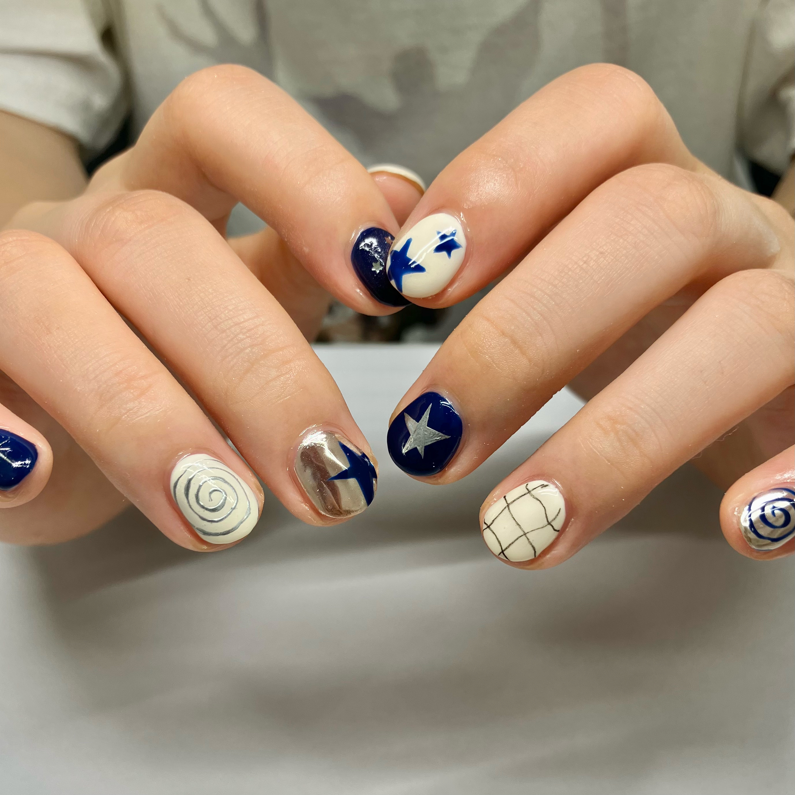 yoshimi.k_nail