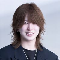 amatokyo_sho