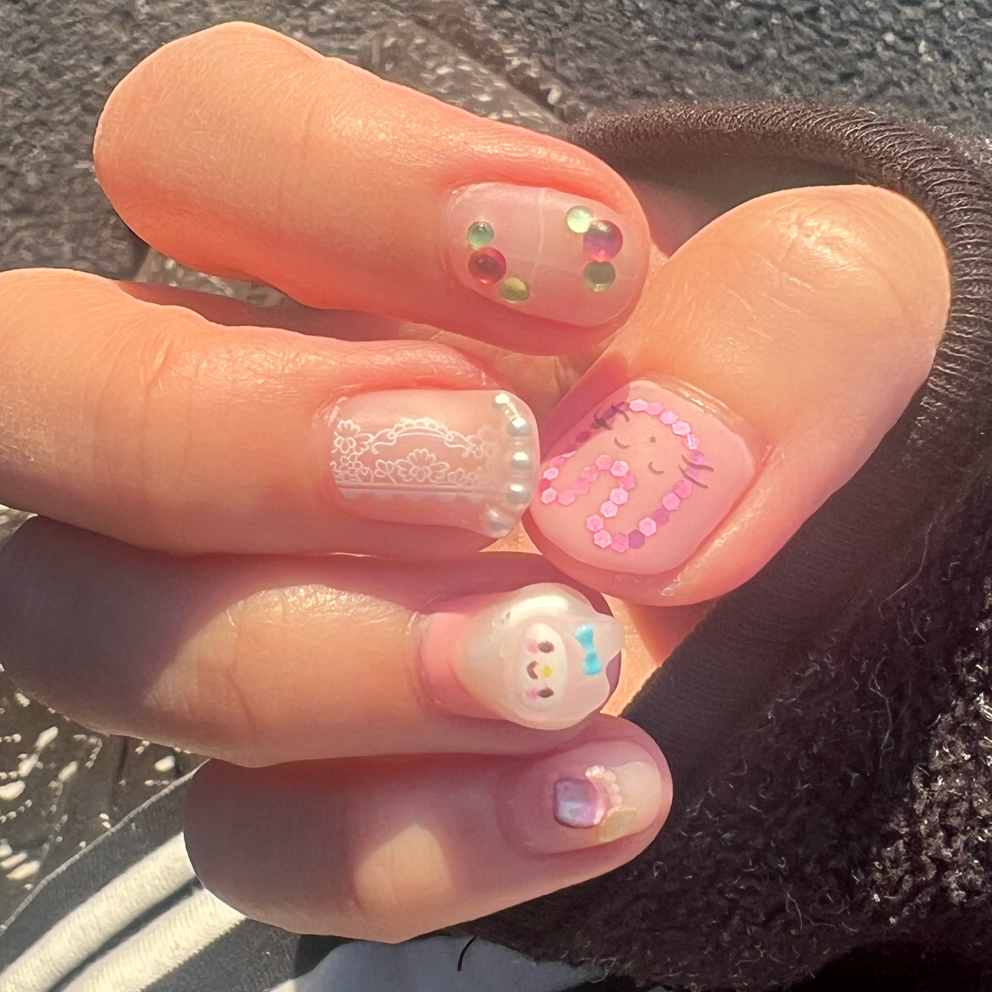 onde.nail2020