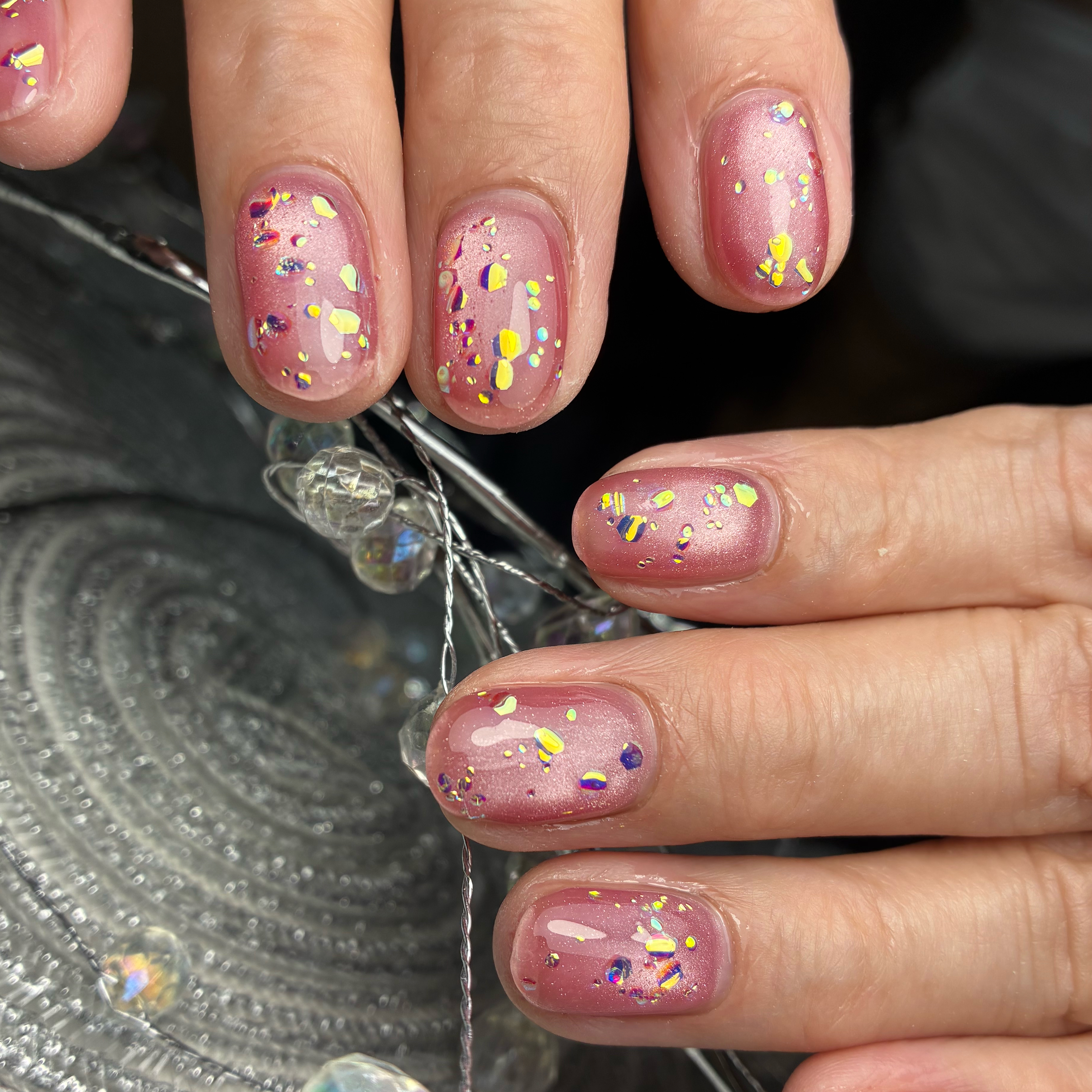 kyoto.nailsalon