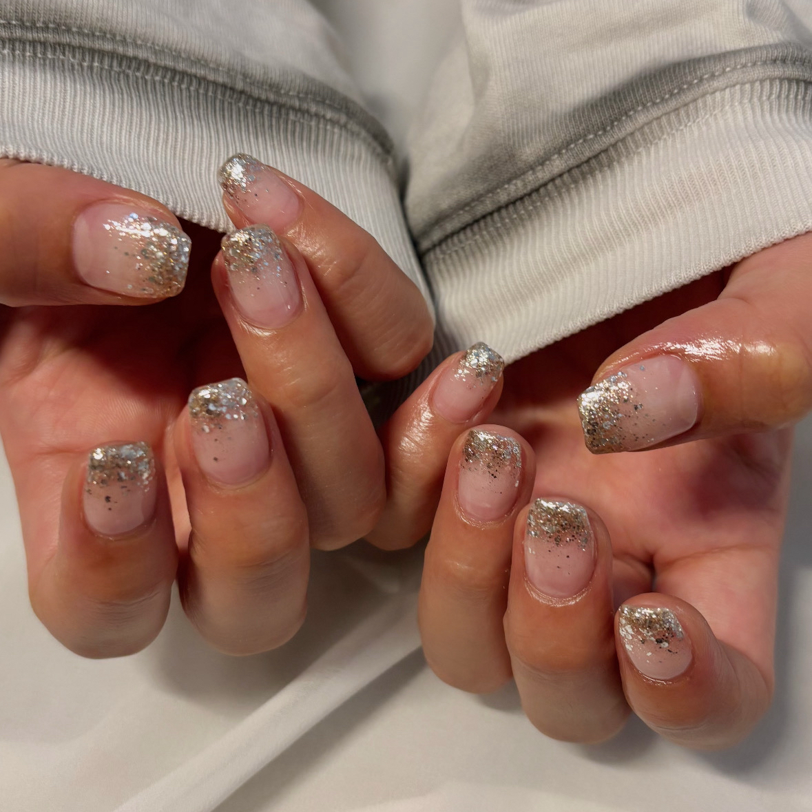 HARUKA_soiree