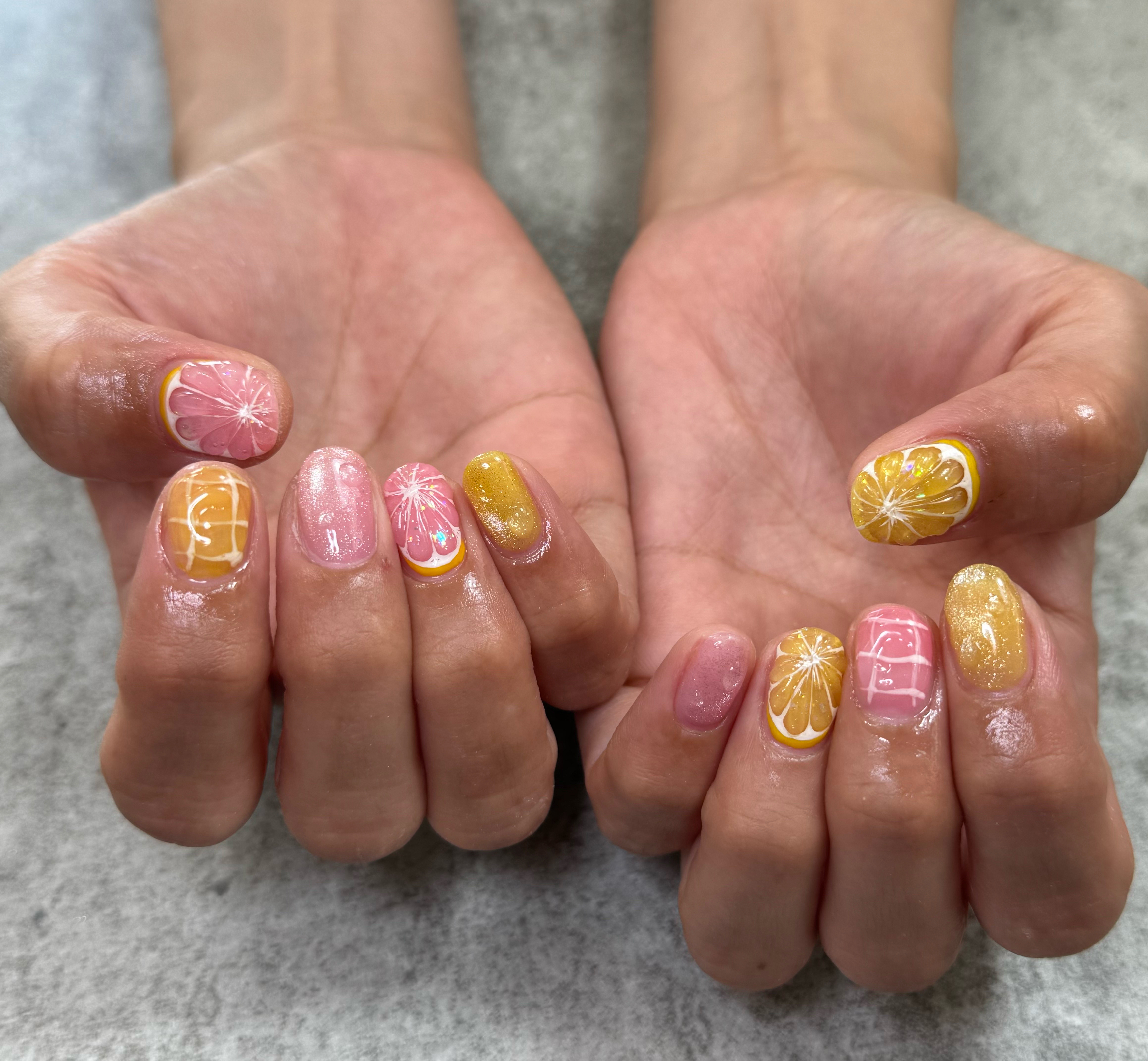 dia_nail_salon