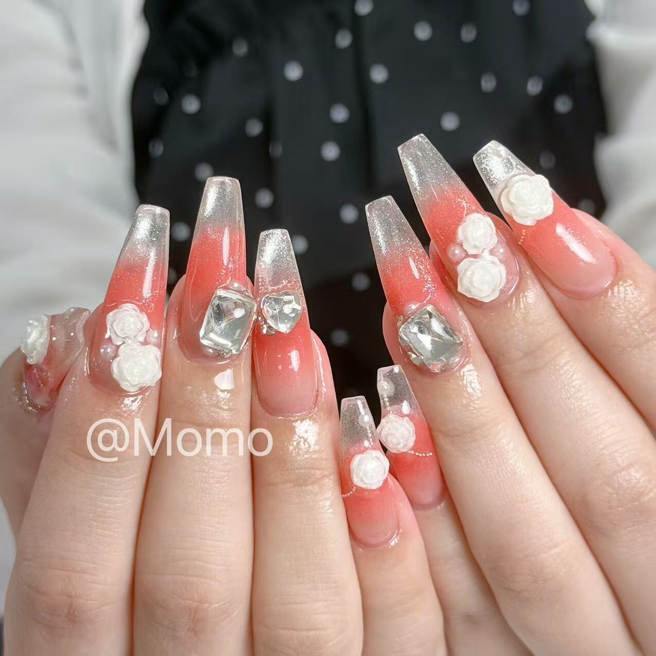 Queens_yuna