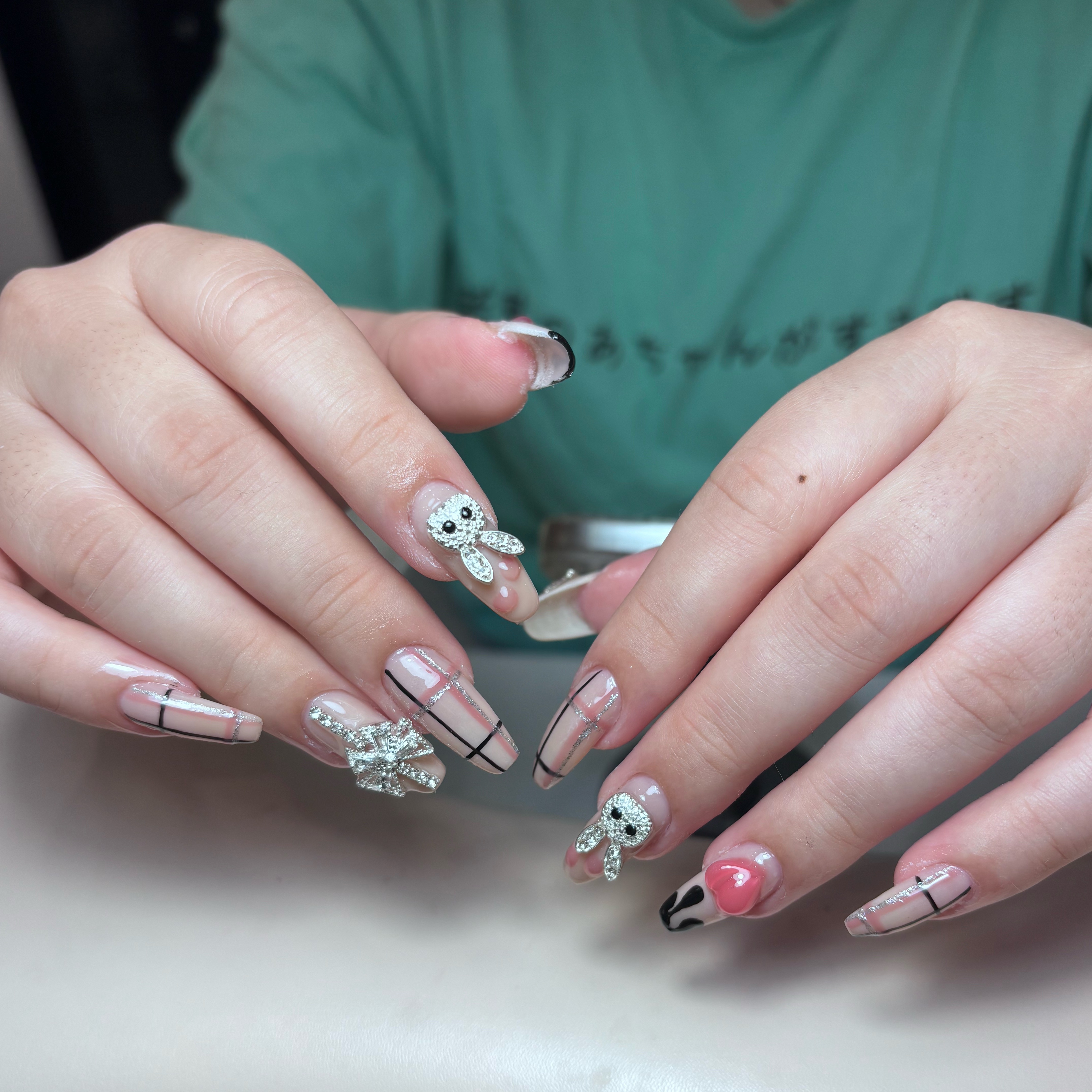 nail_rena22