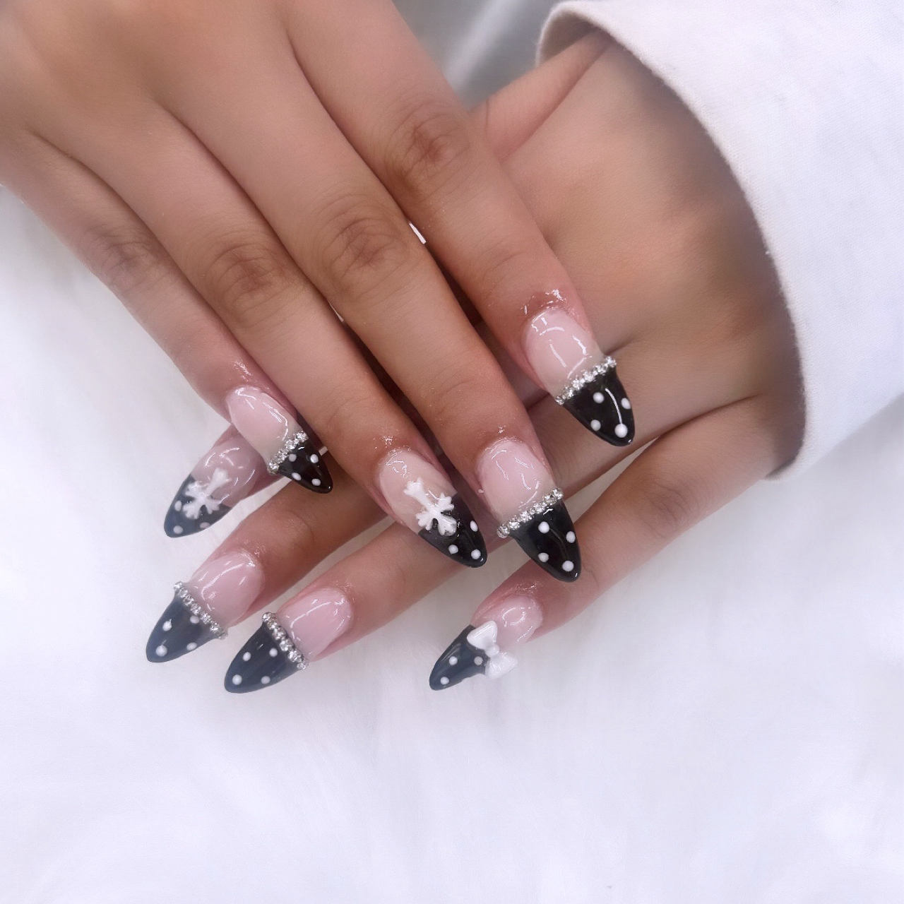 22nail