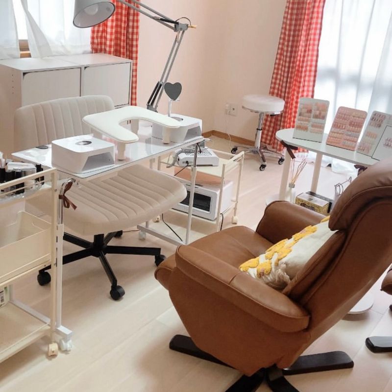 NailSalon enaco