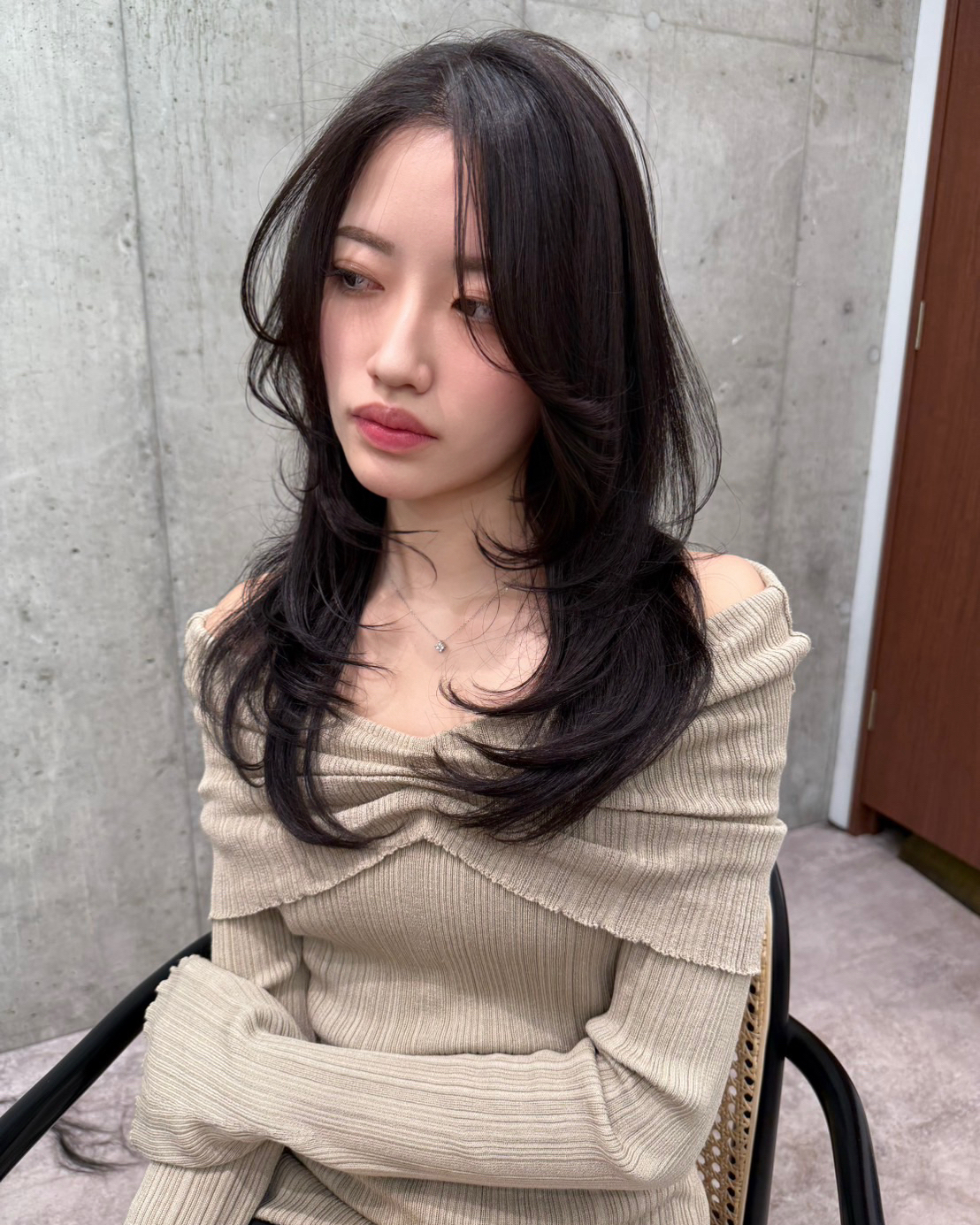 kameda_miyu