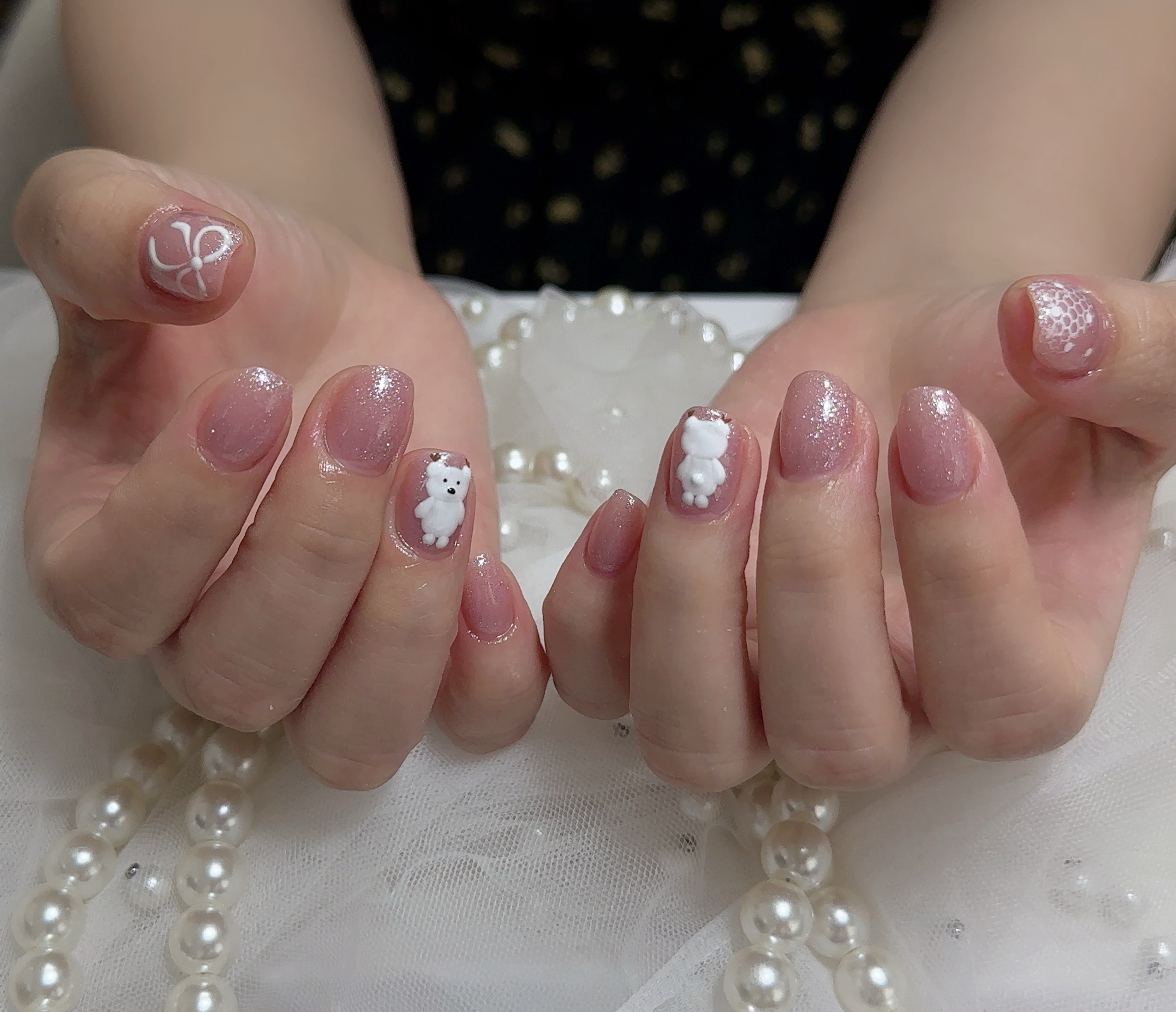 nail_circles
