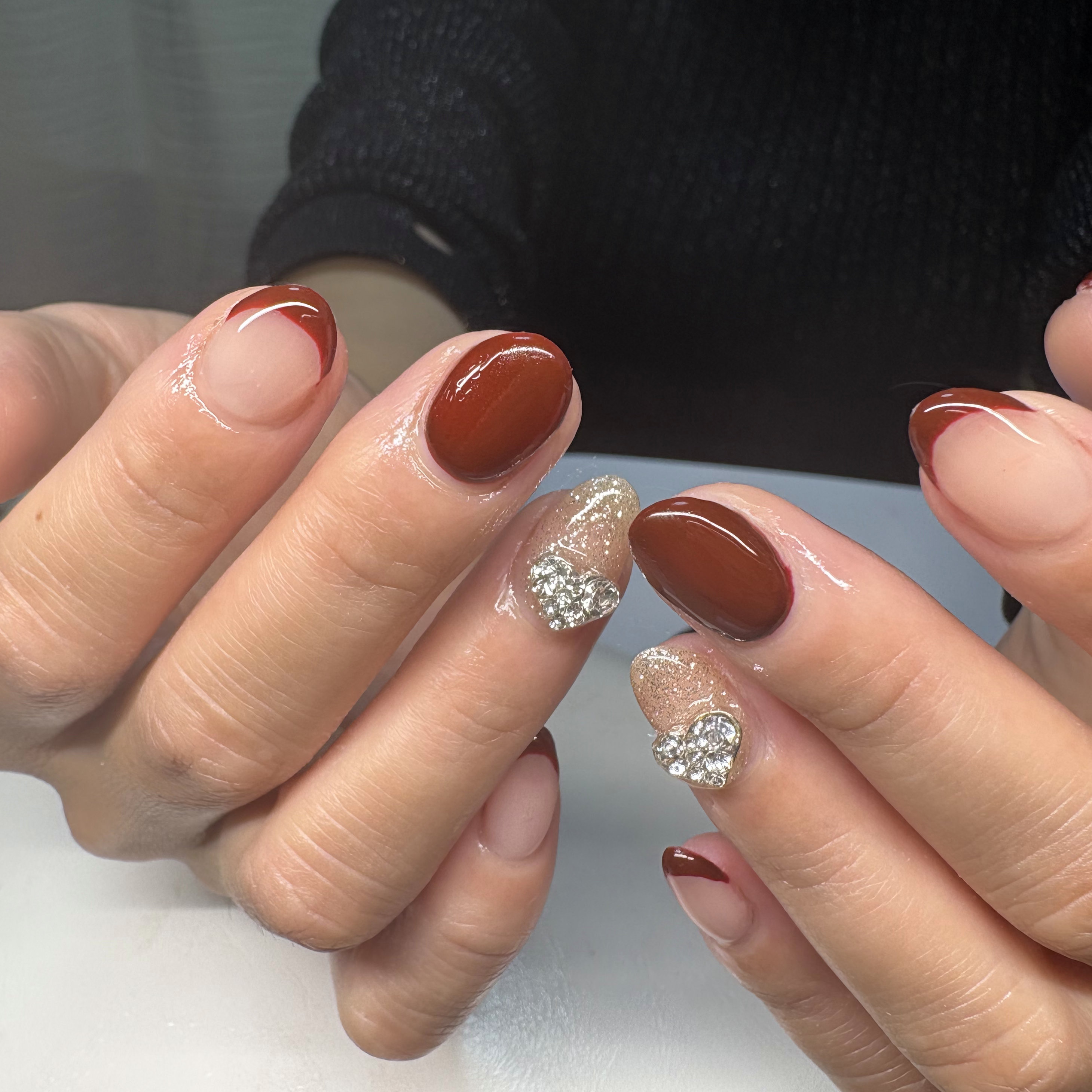 m.nail1234