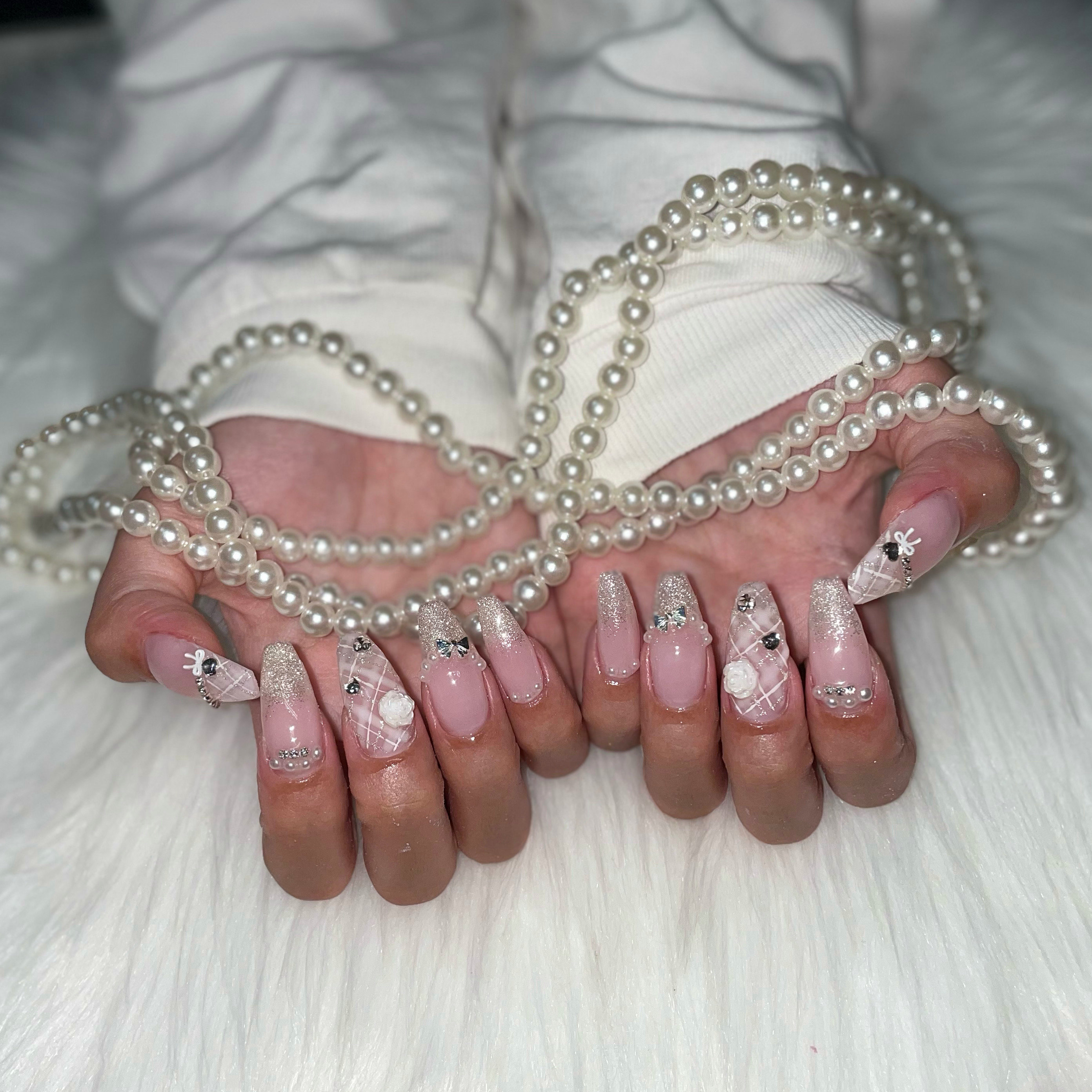 nail__.pi