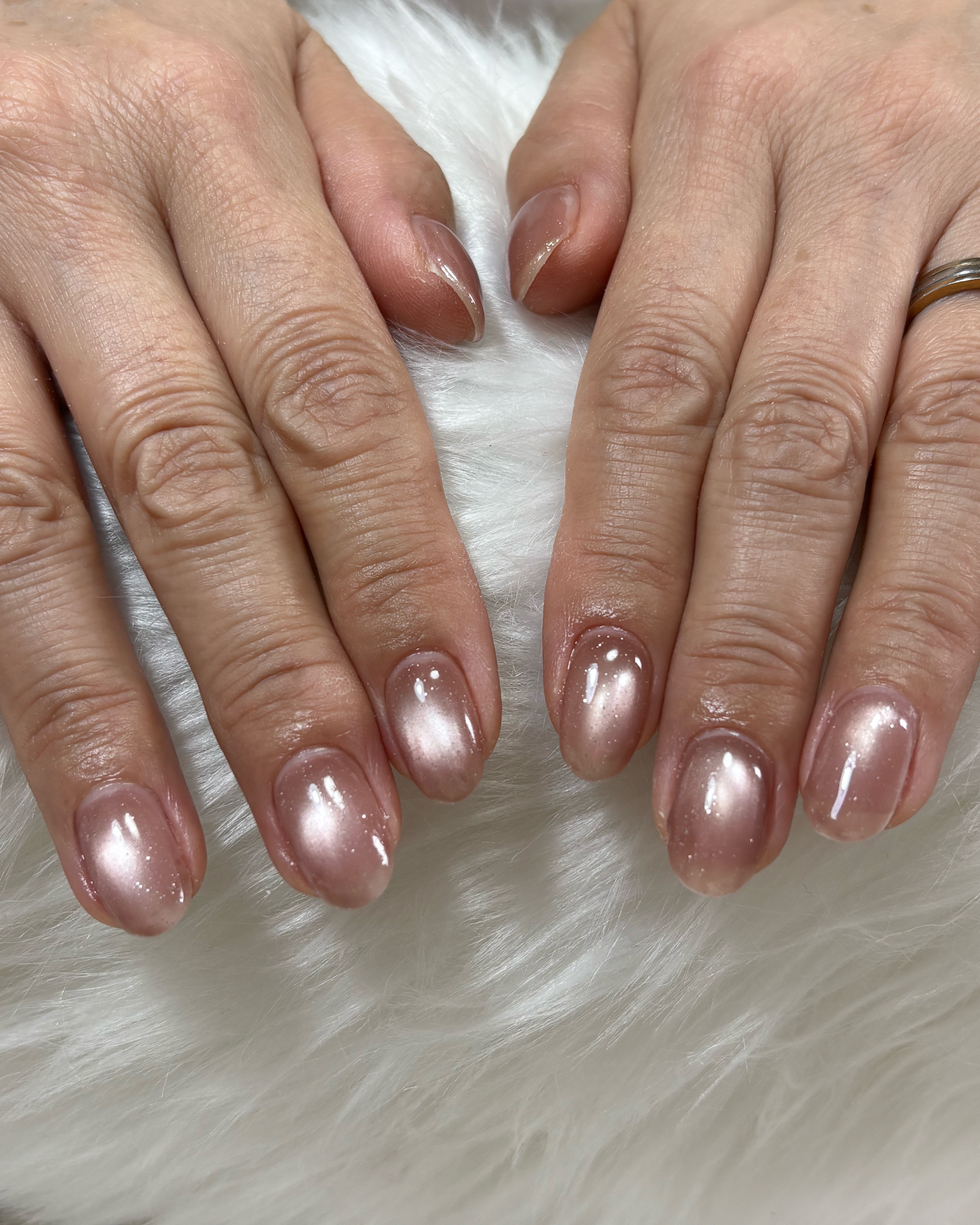 avan.nail