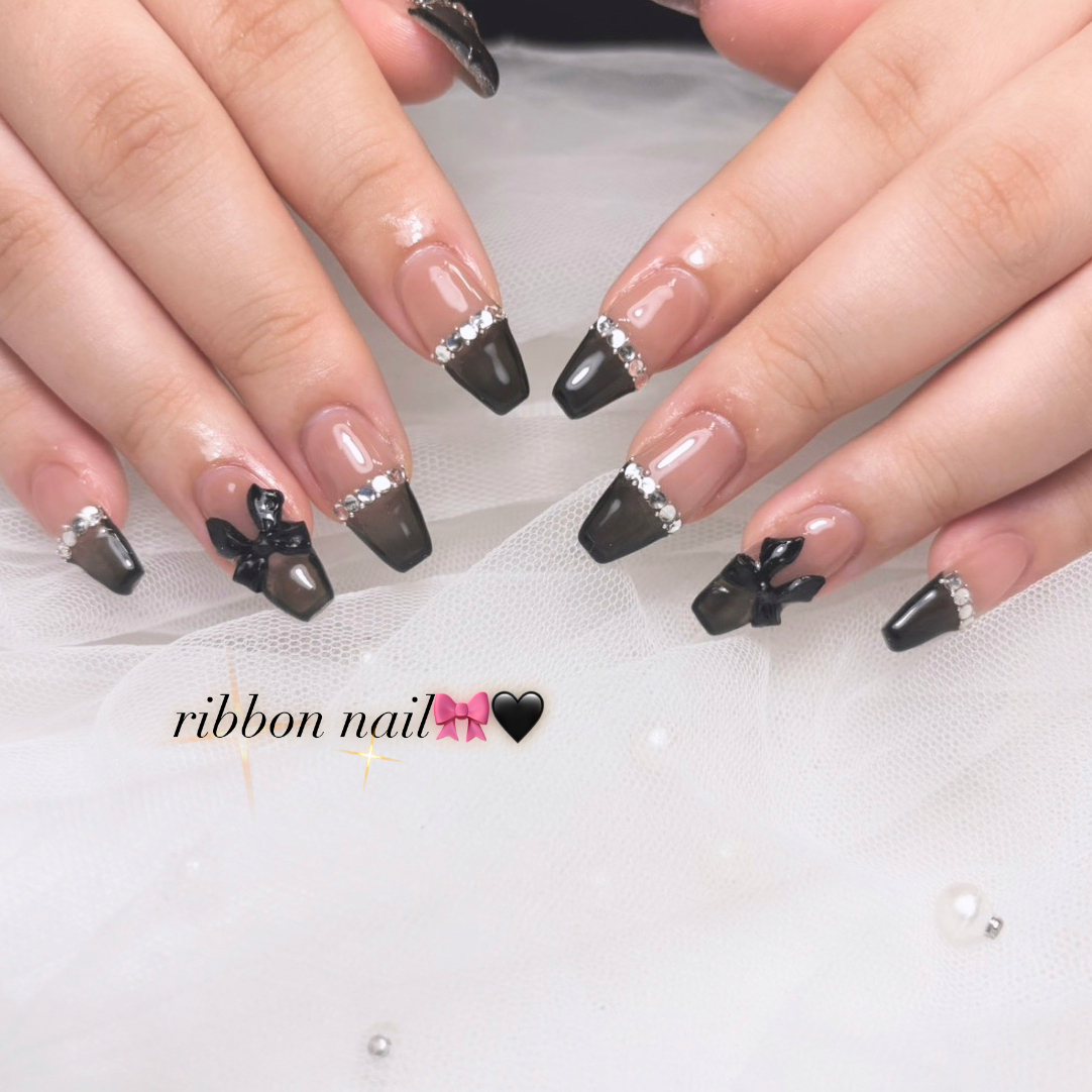 Chouchou_nail615