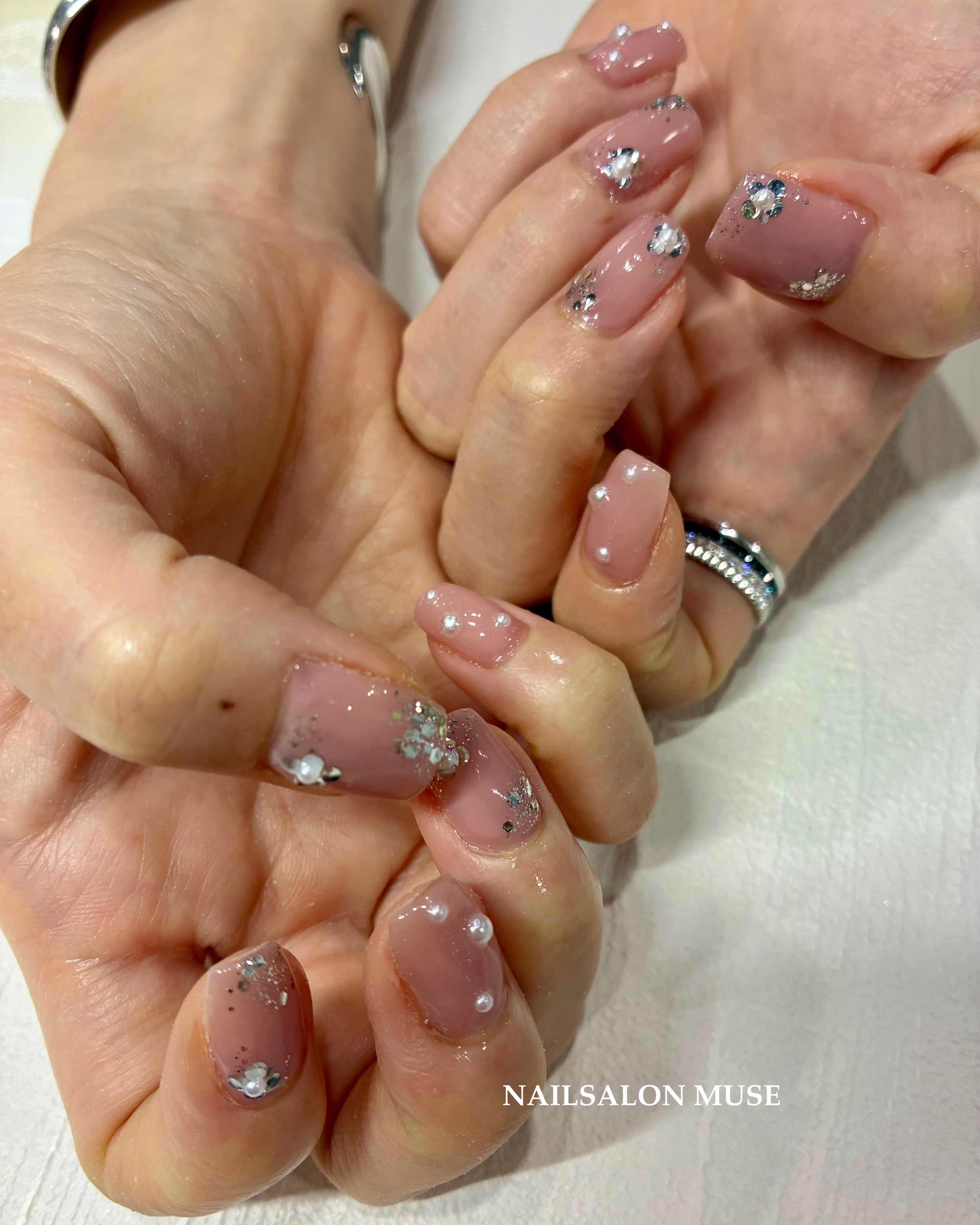 Nail_muse_