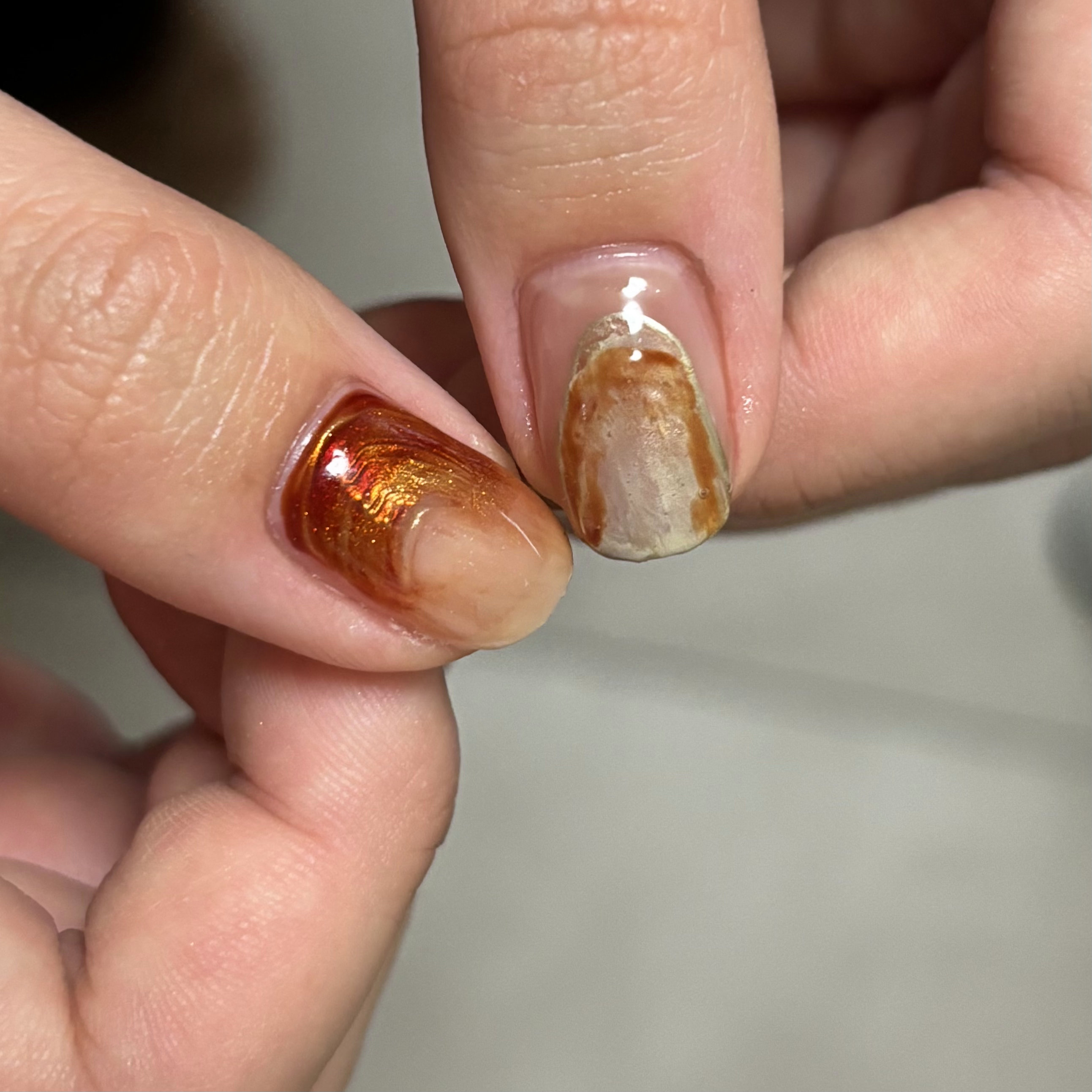 _koto.nail