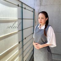 soleil.takamatsu