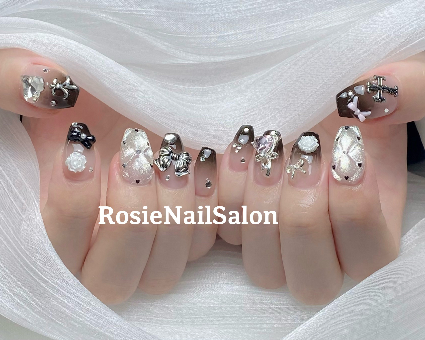 Rosie.nailsalon