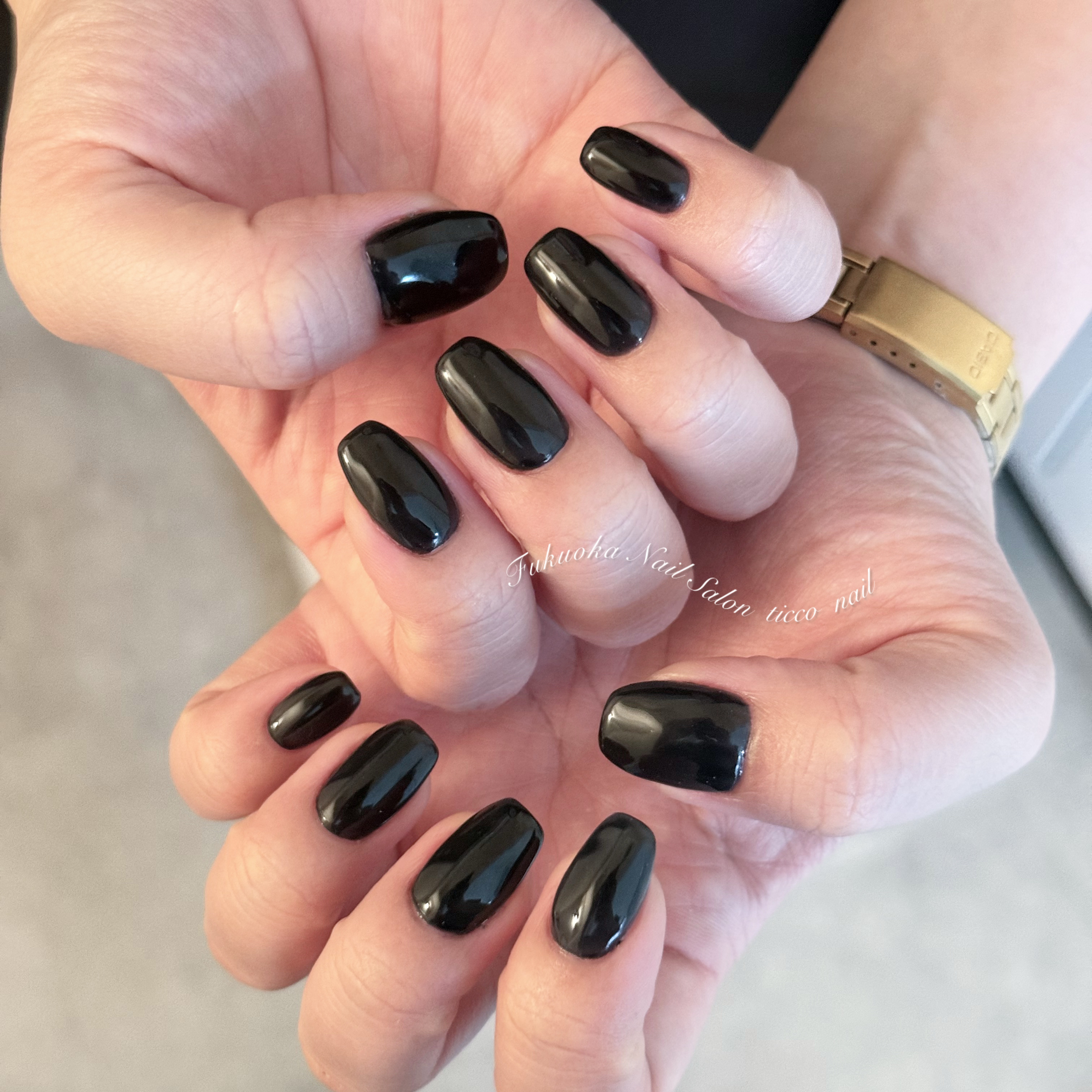 ticco_nail
