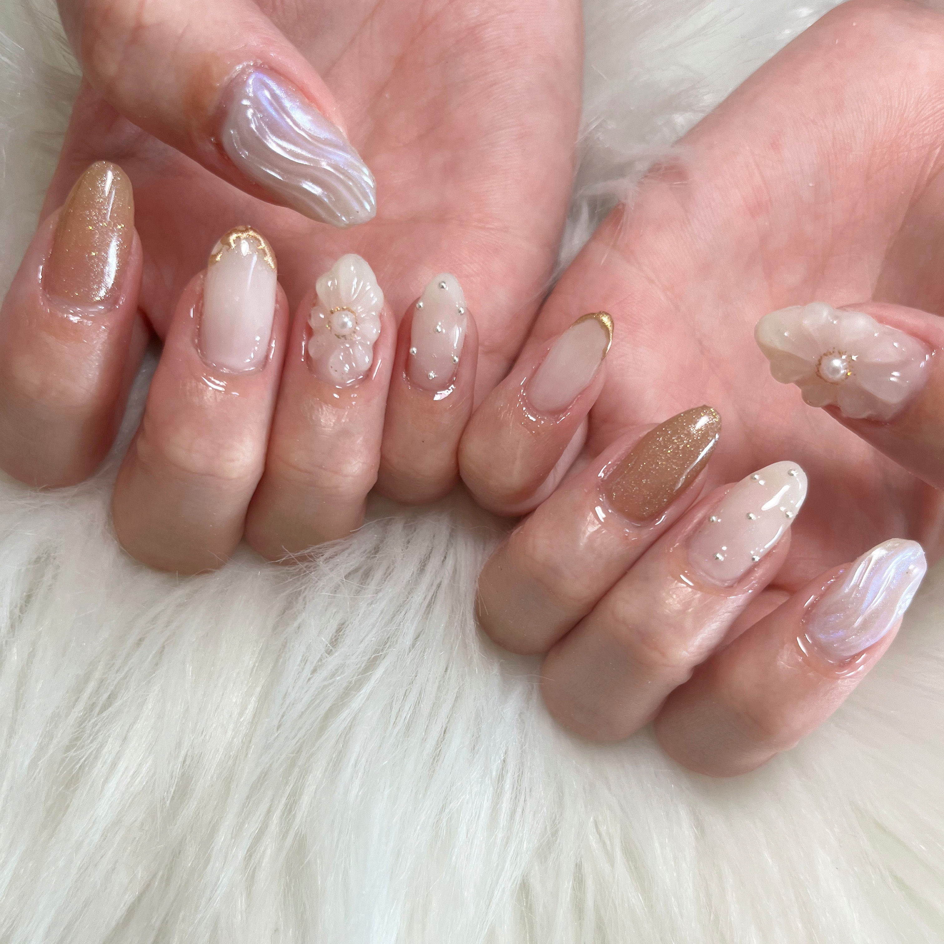 nailsaron_rureri