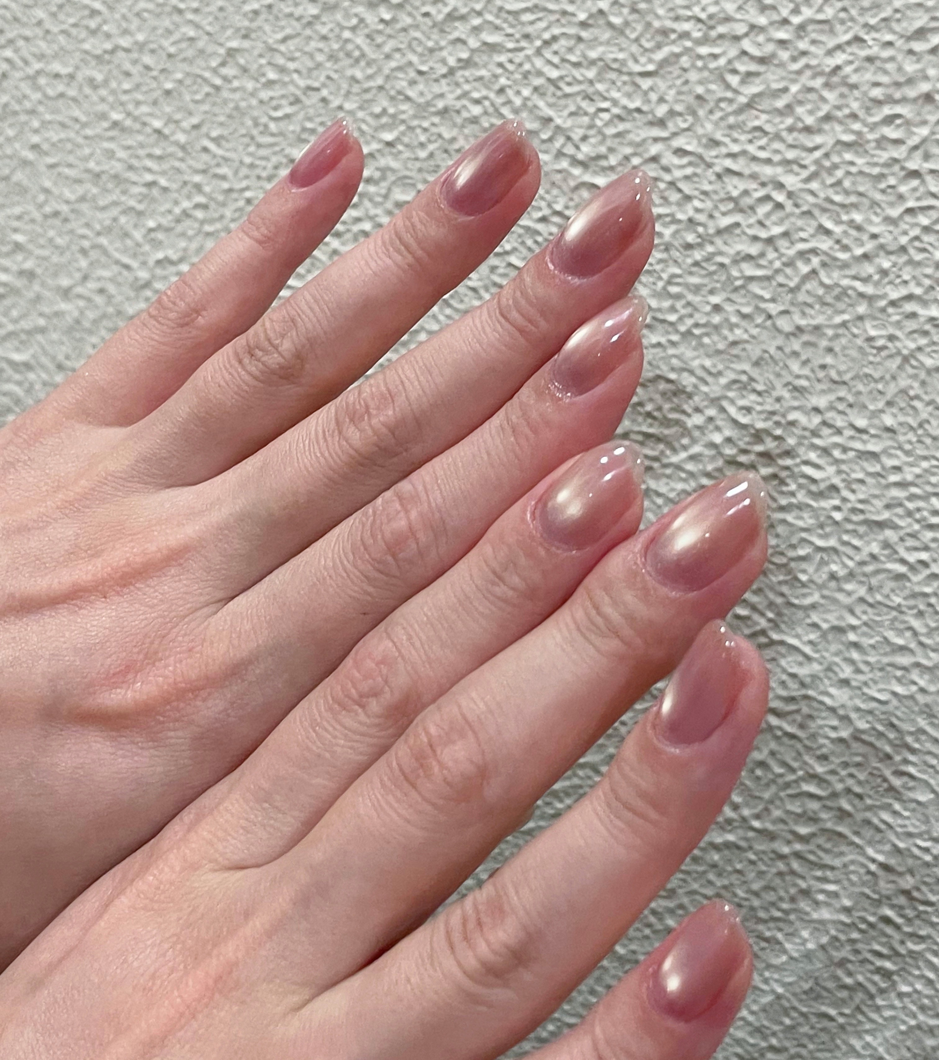NAIL106G