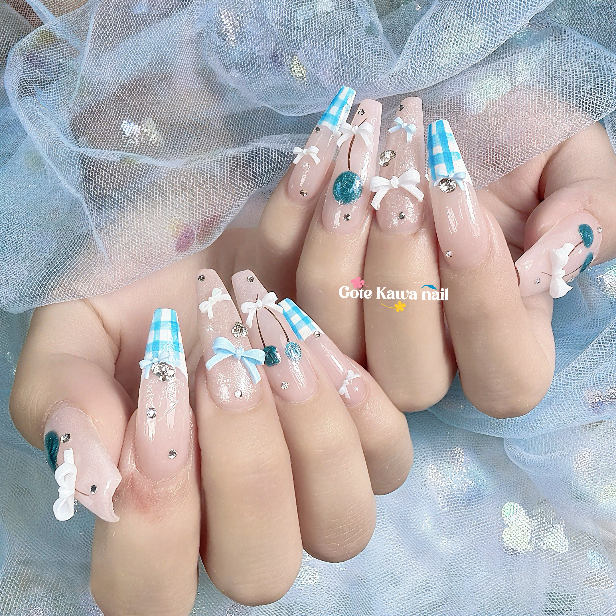 Gotekawa_nail
