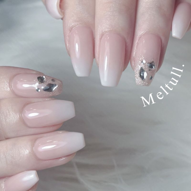 Meltull.