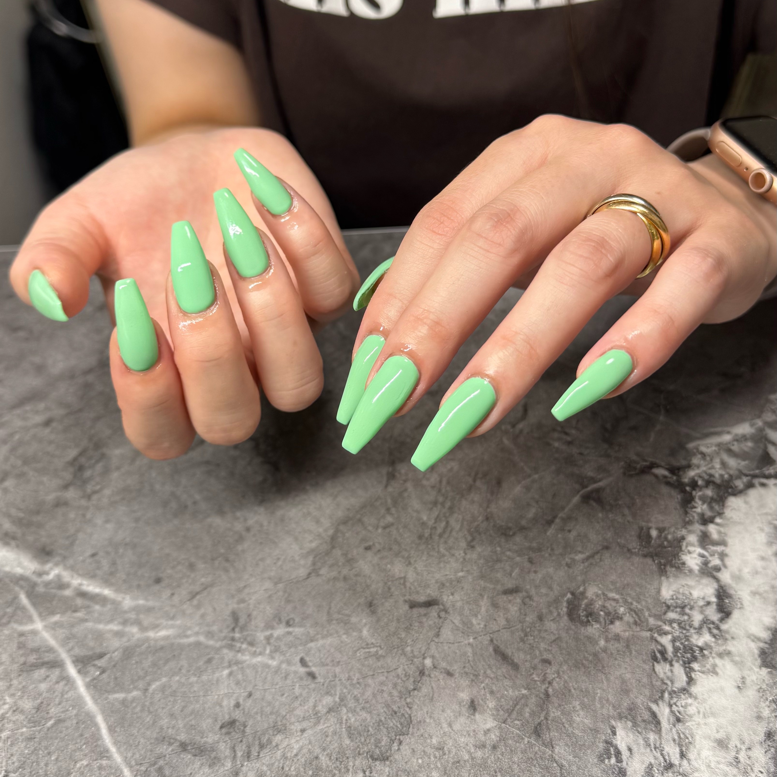 ___piinail