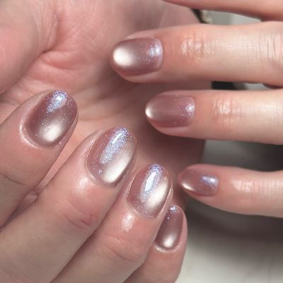 one color