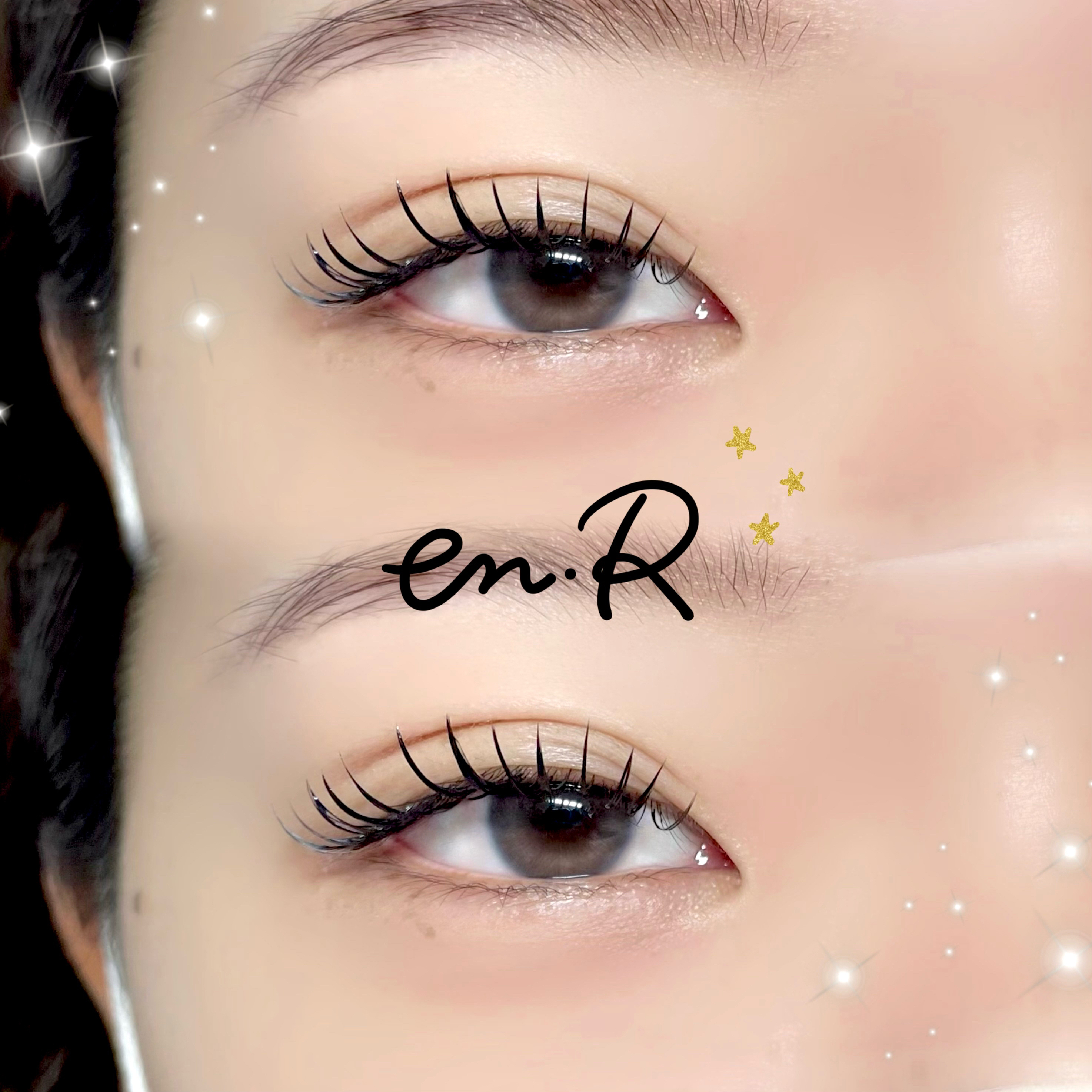 en.r_eyelash_sora