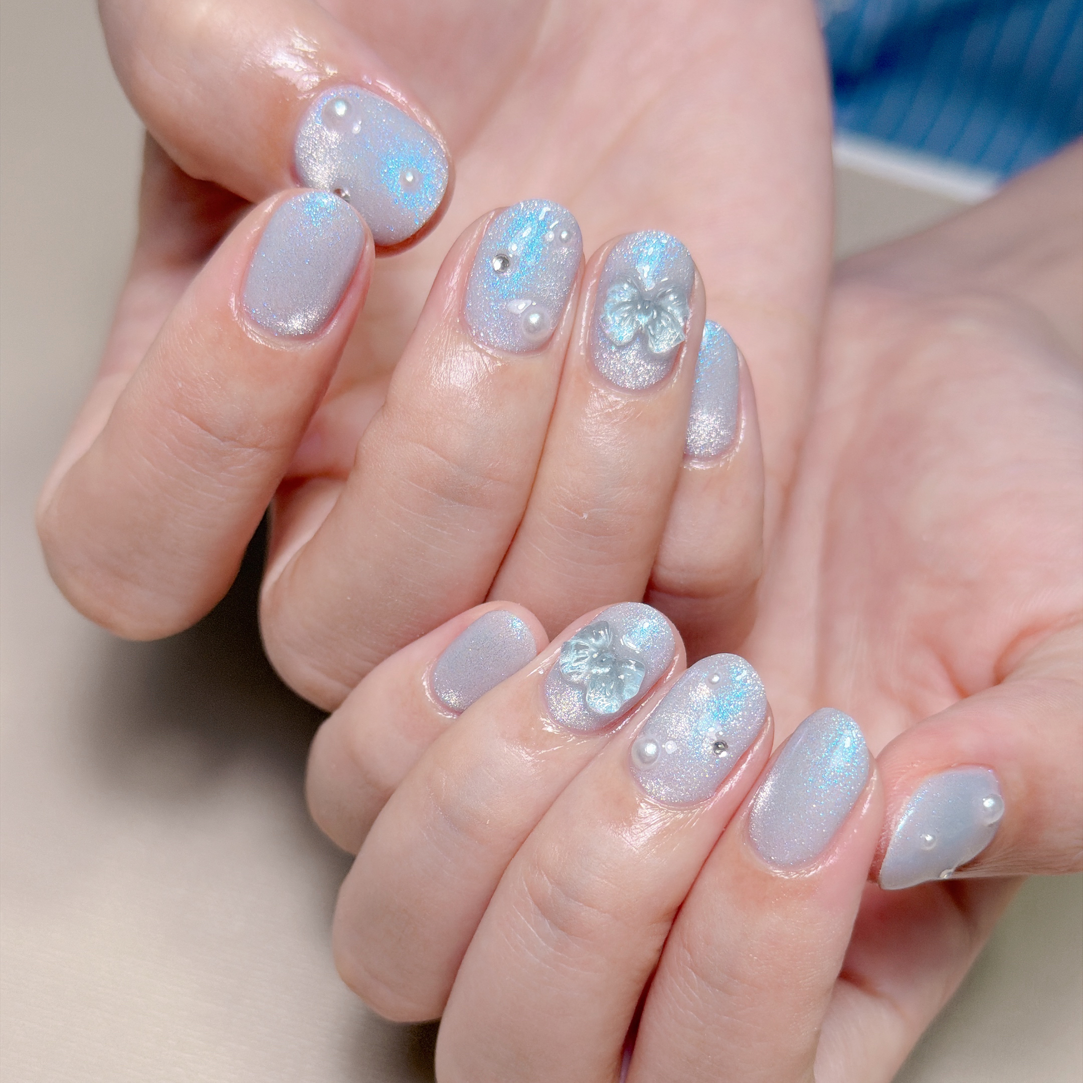 Ccoco_nail